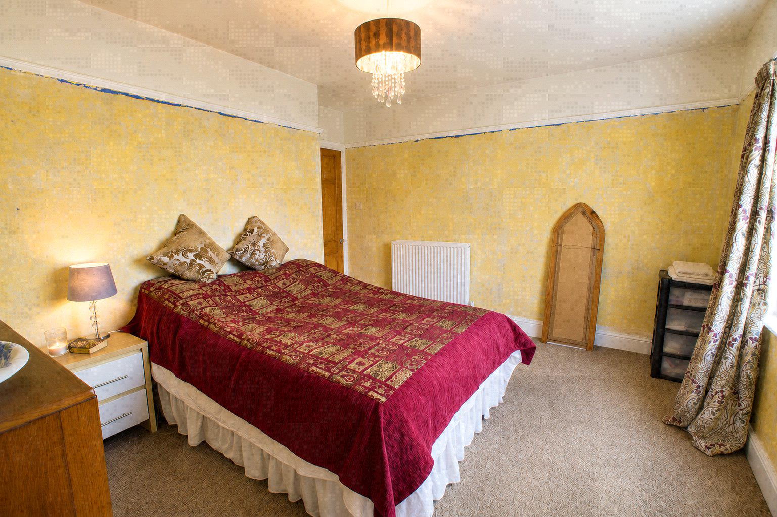 South Park, Barnstaple, Devon, EX32, photo 10