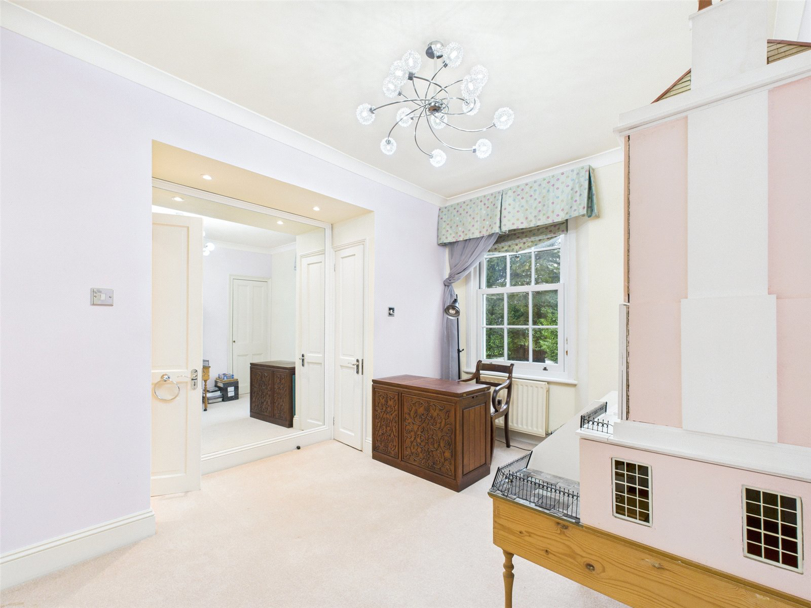 Watts Road, Tavistock, Devon, PL19, photo 21