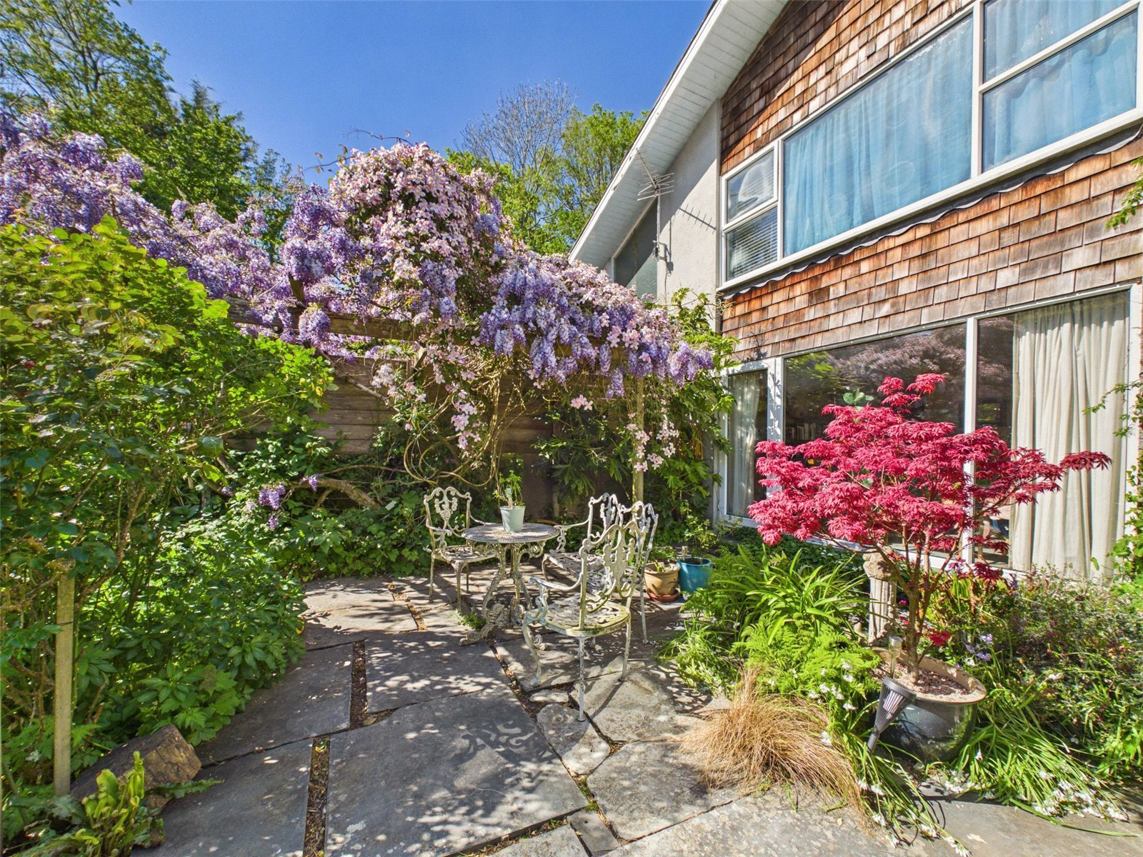 Poundfield Lane, Stratton, Bude, Cornwall, EX23, photo 18
