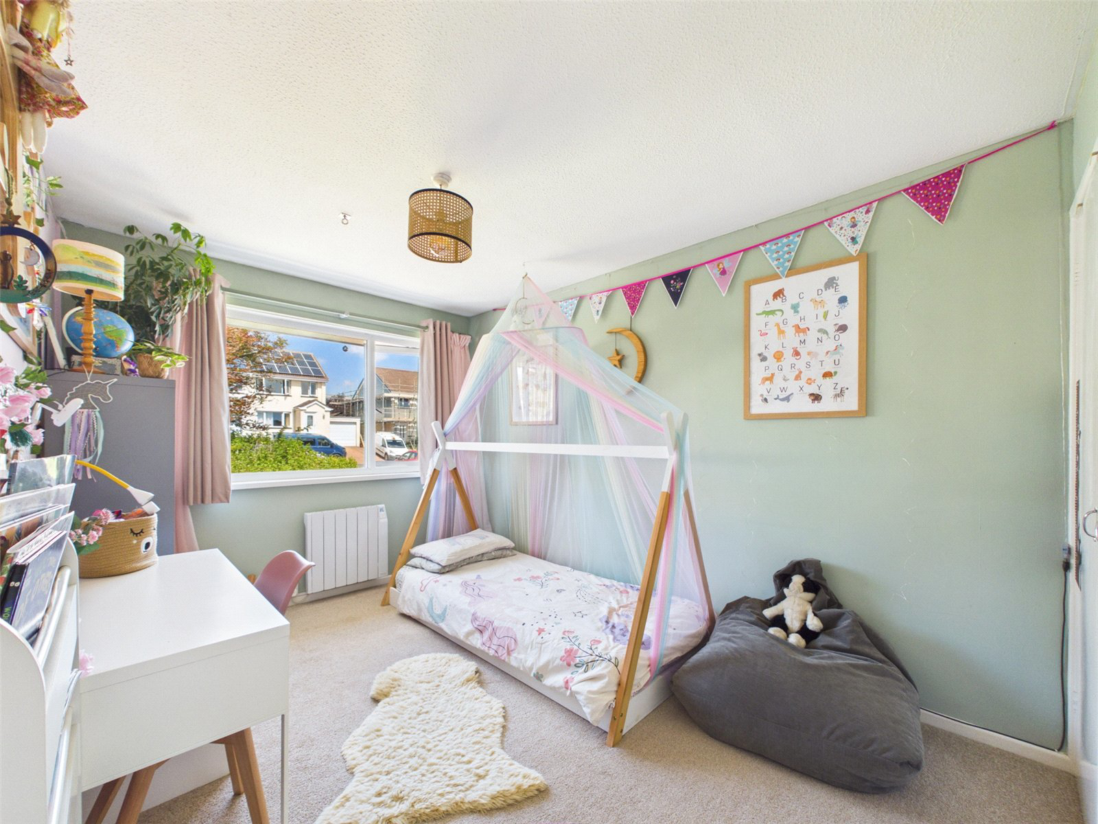 Marshall Avenue, Wadebridge, Cornwall, PL27, photo 7