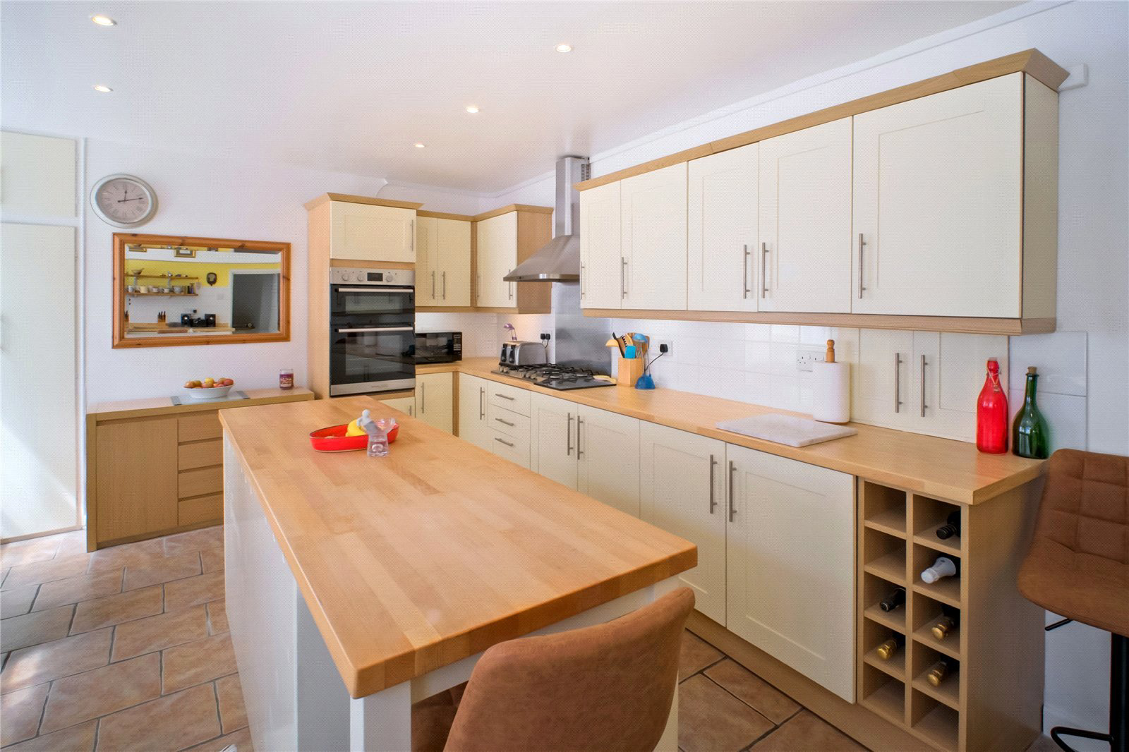 The Strand, Bideford, Devon, EX39, photo 7