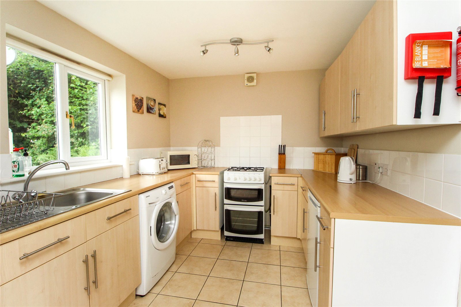 Forest Park Lodges, High Bickington, Umberleigh, Devon, EX37, photo 6