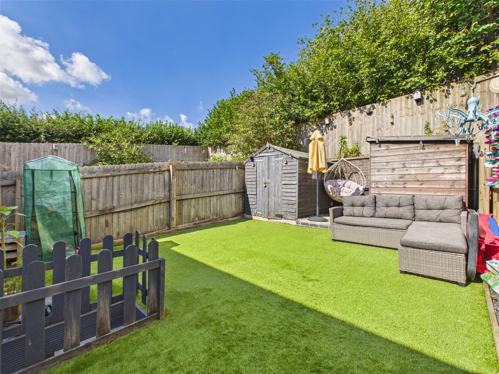 Tanners Road, Bodmin, Cornwall, PL31, photo 14