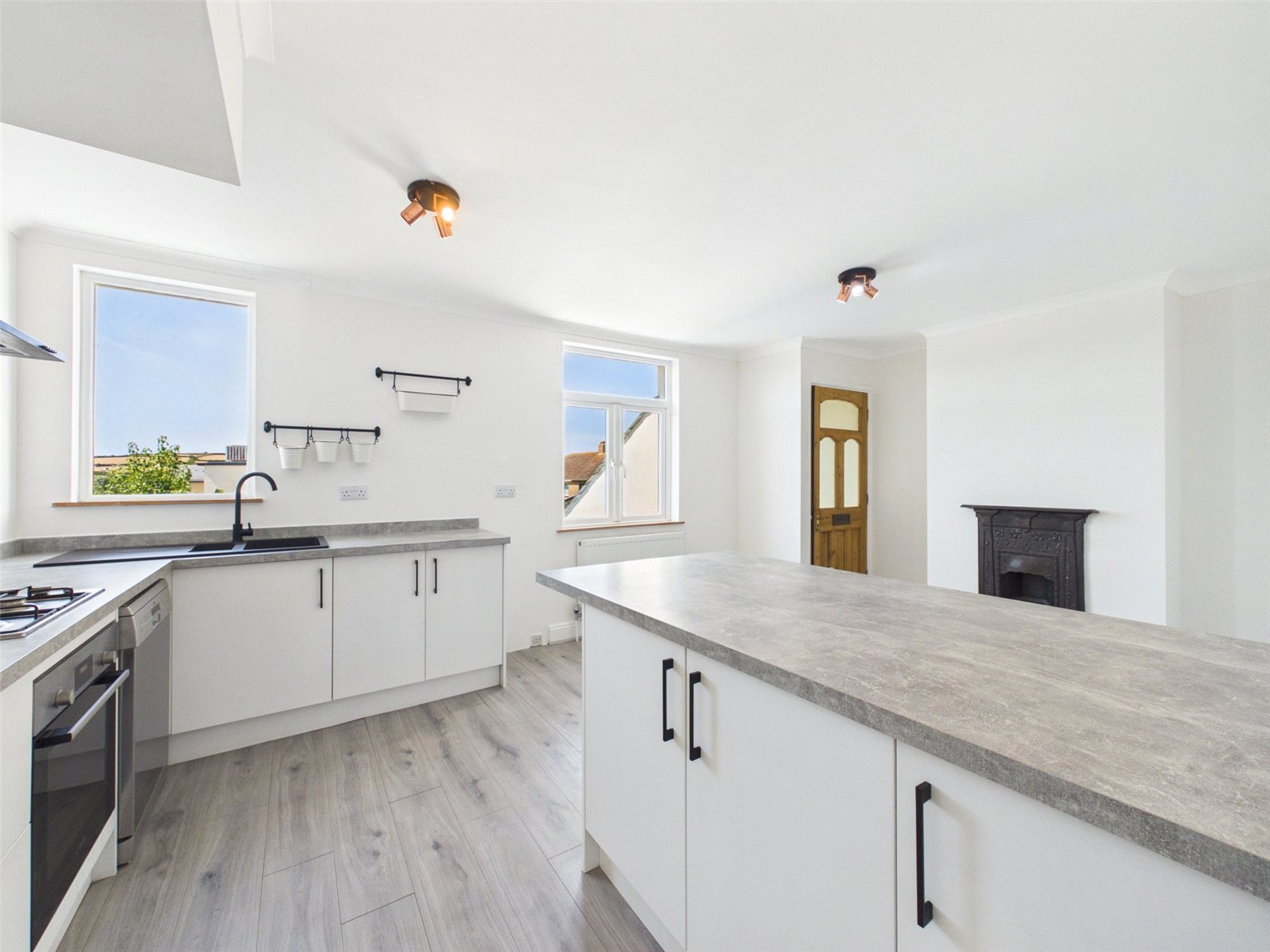 Southfield Road, Bude, Cornwall, EX23, photo 3