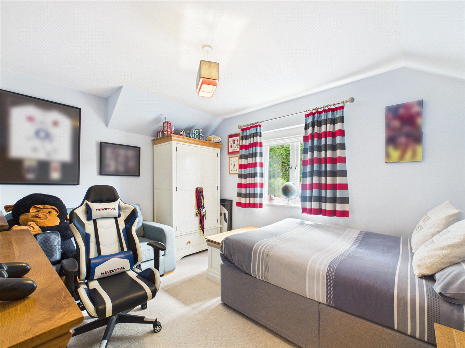 Philpott Lane, Tavistock, Devon, PL19, photo 10