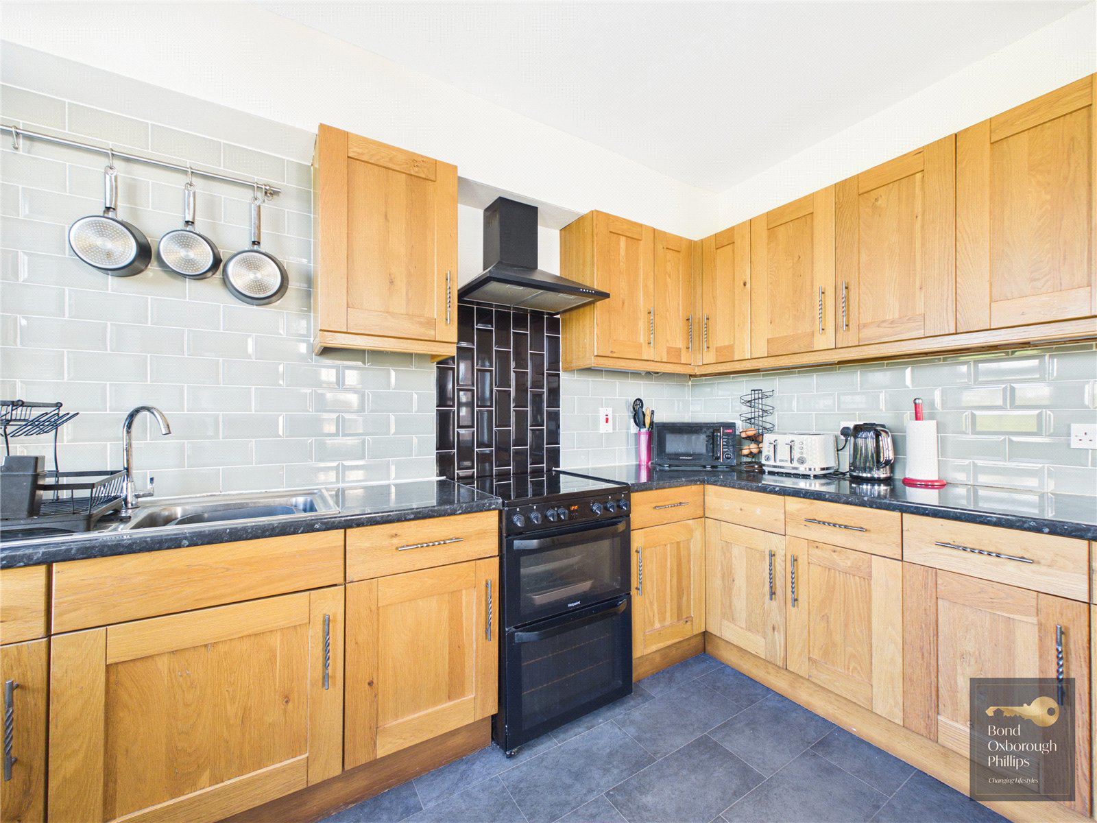 Shebbear, Beaworthy, Devon, EX21, photo 10