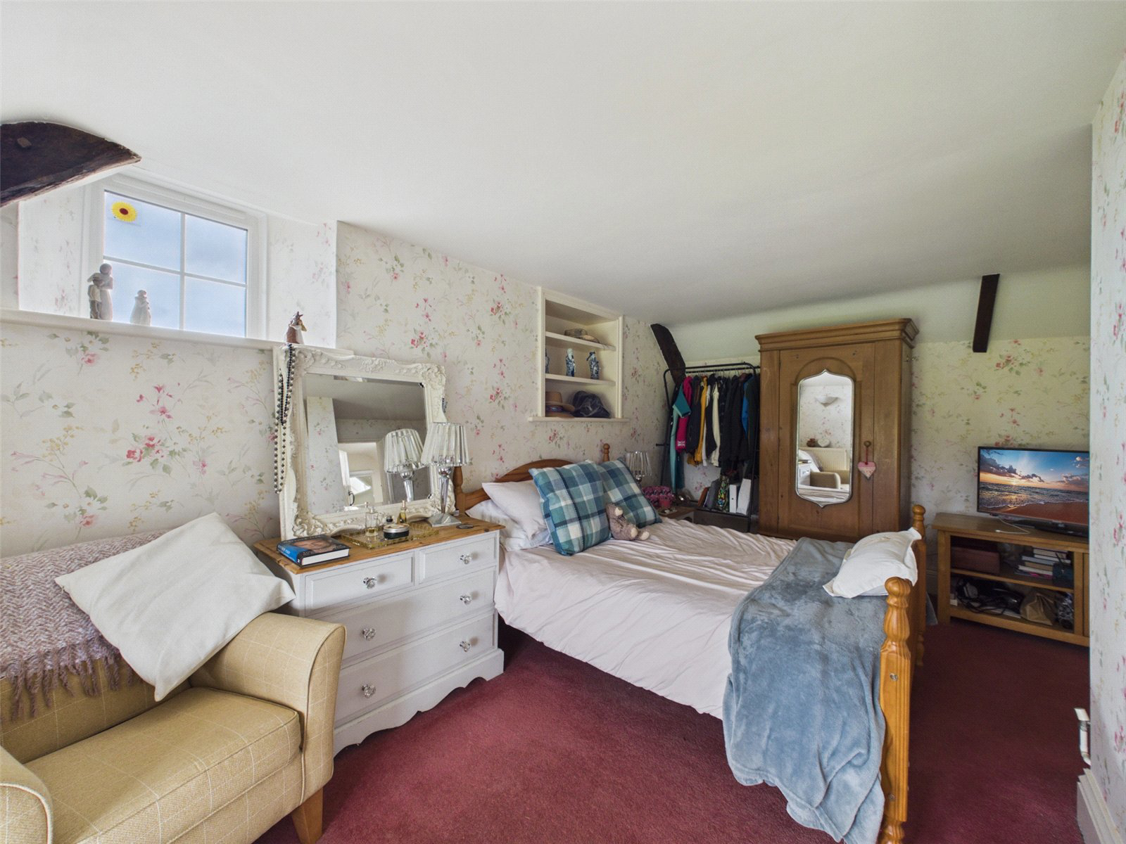 Halwill, Beaworthy, Devon, EX21, photo 20