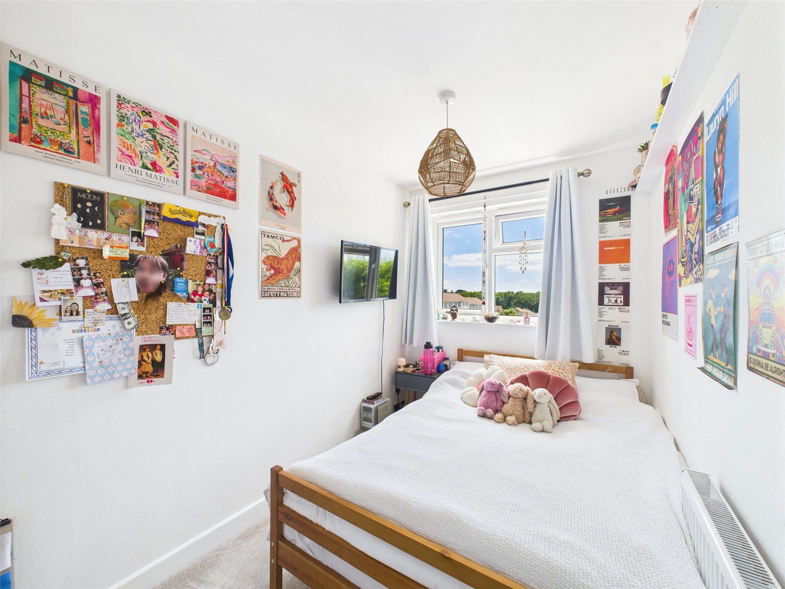Treleven Road, Bude, Cornwall, EX23, photo 10