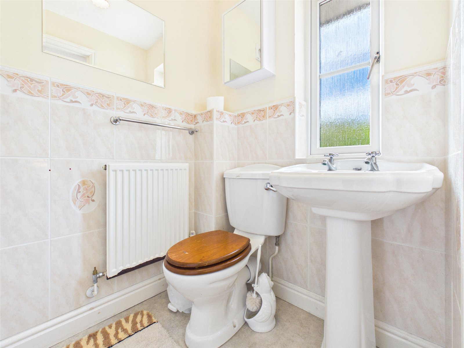 Talmena Avenue, Wadebridge, Cornwall, PL27, photo 10