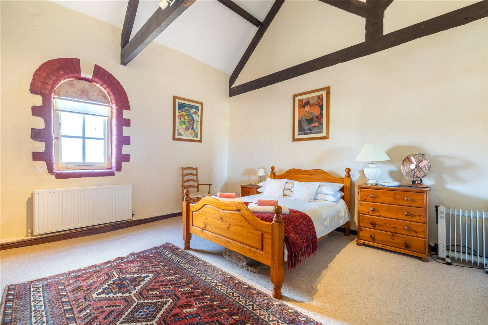Higher Clovelly, Bideford, Devon, EX39, photo 10