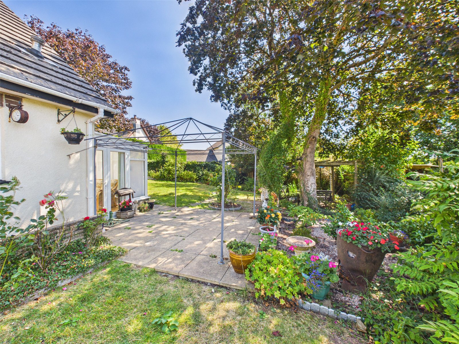 South Street, Hatherleigh, Okehampton, Devon, EX20, photo 16