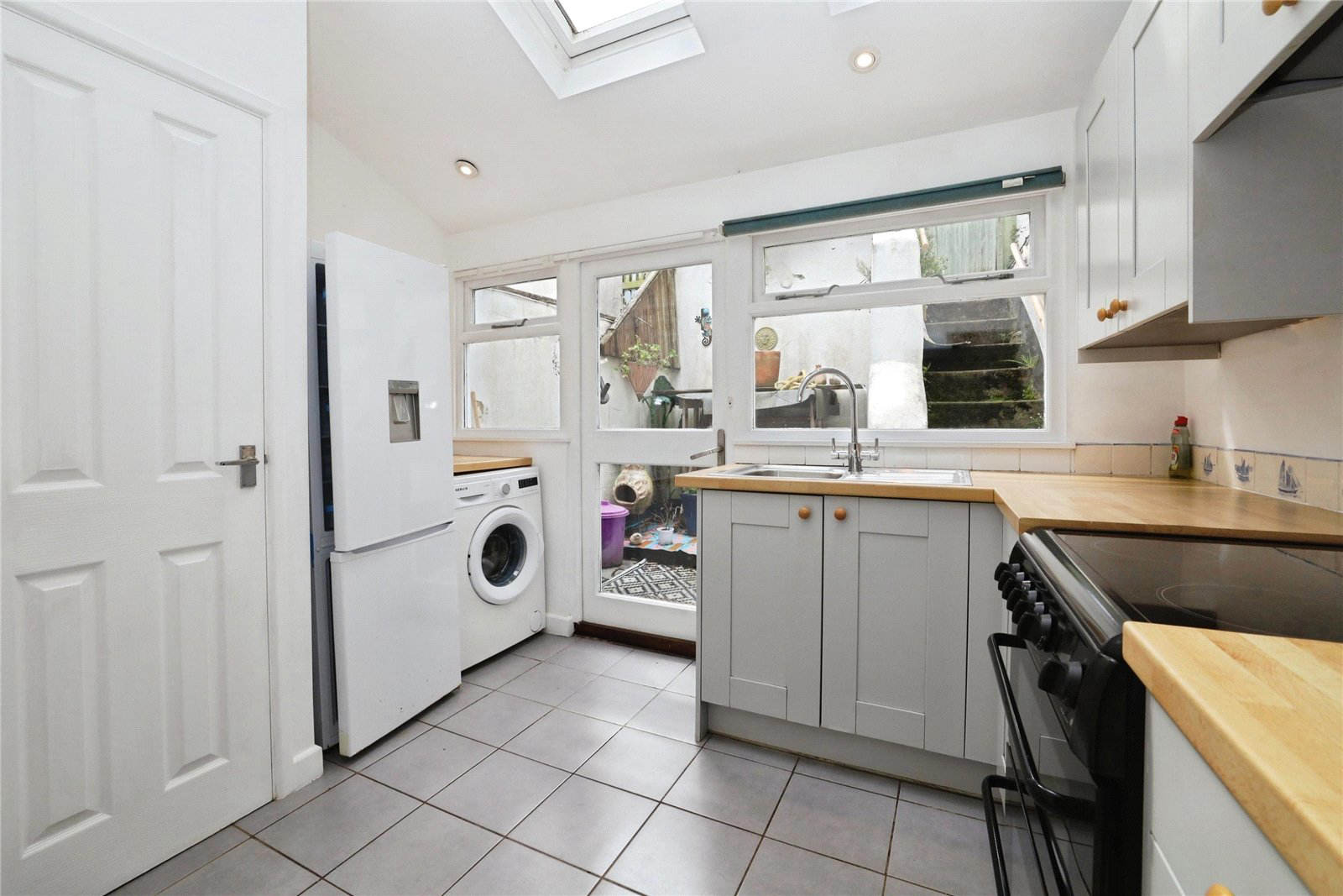 New Street, Appledore, Bideford, Devon, EX39, photo 4