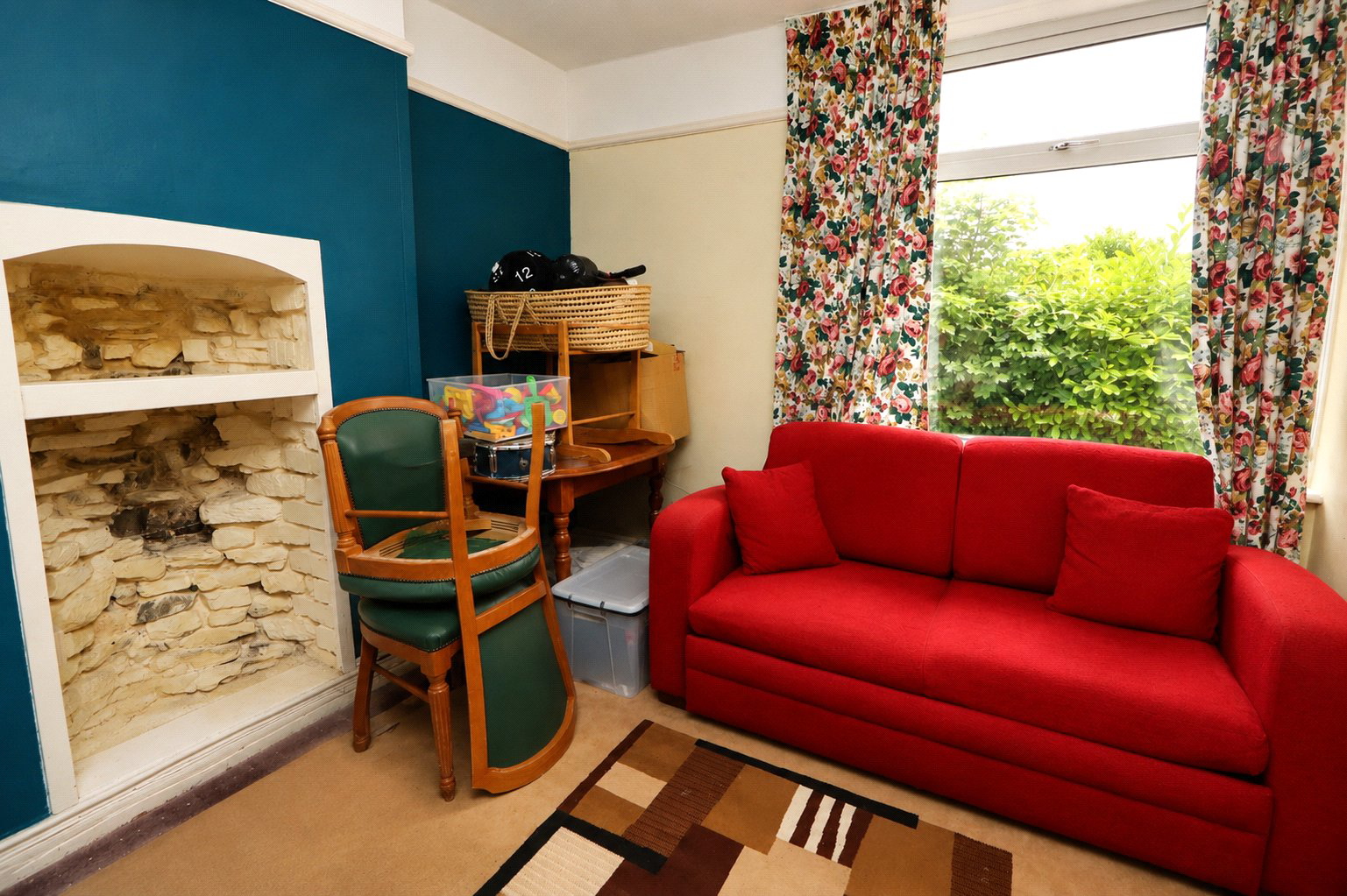 Sentry Corner, Bideford, Devon, EX39, photo 7