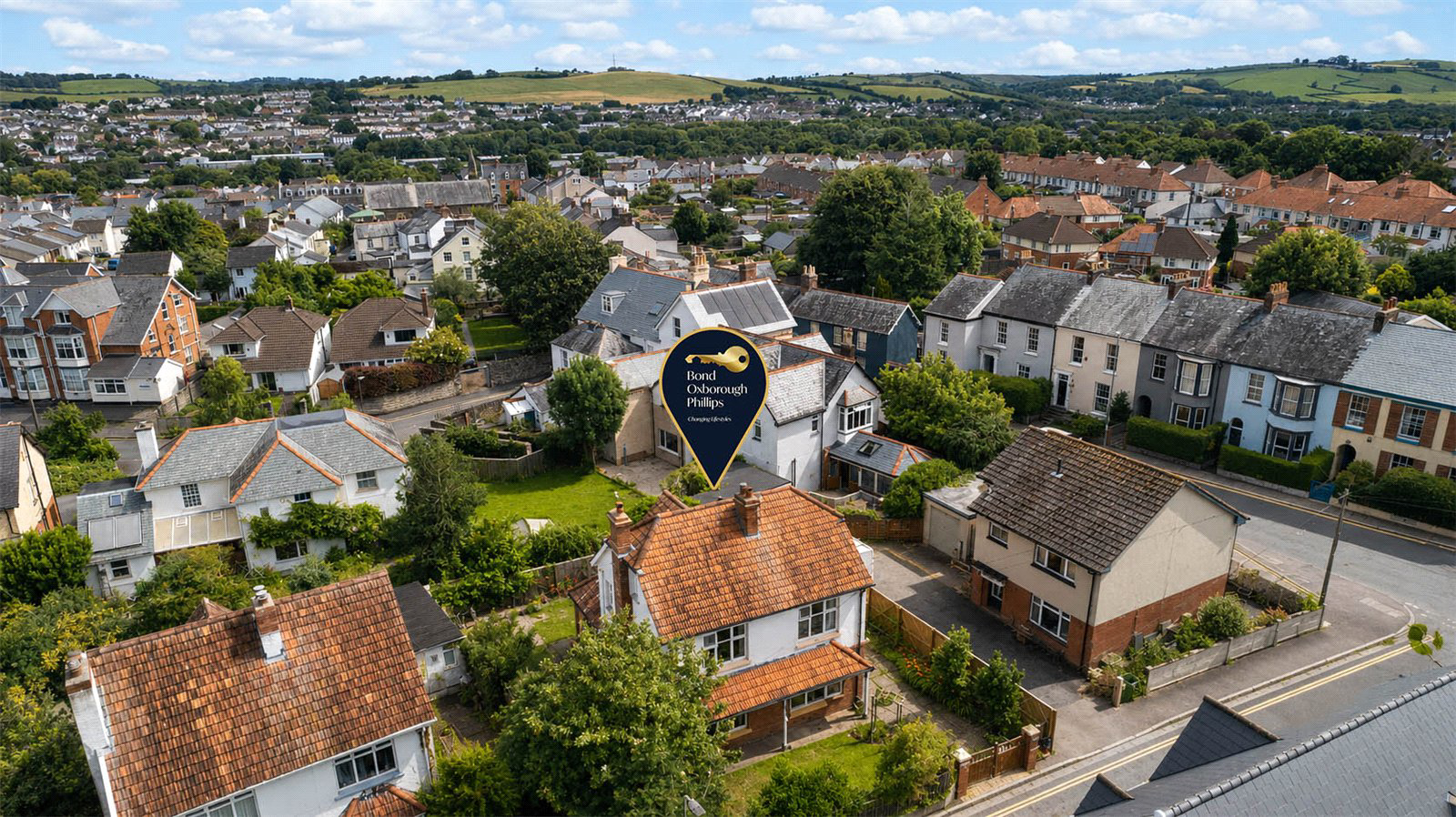 South Park, Barnstaple, Devon, EX32, photo 27