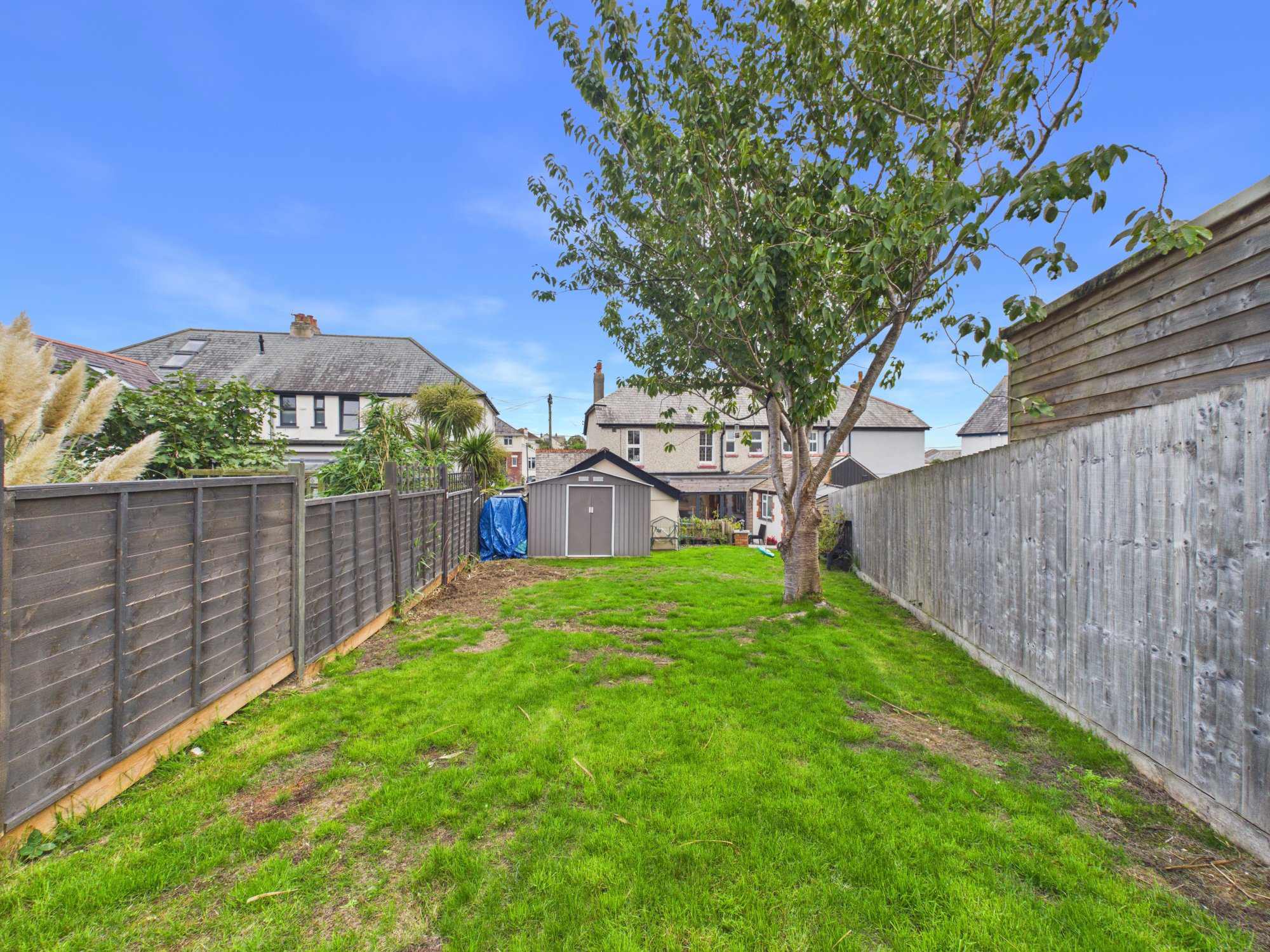 Valley Road, Bude, EX23, photo 18