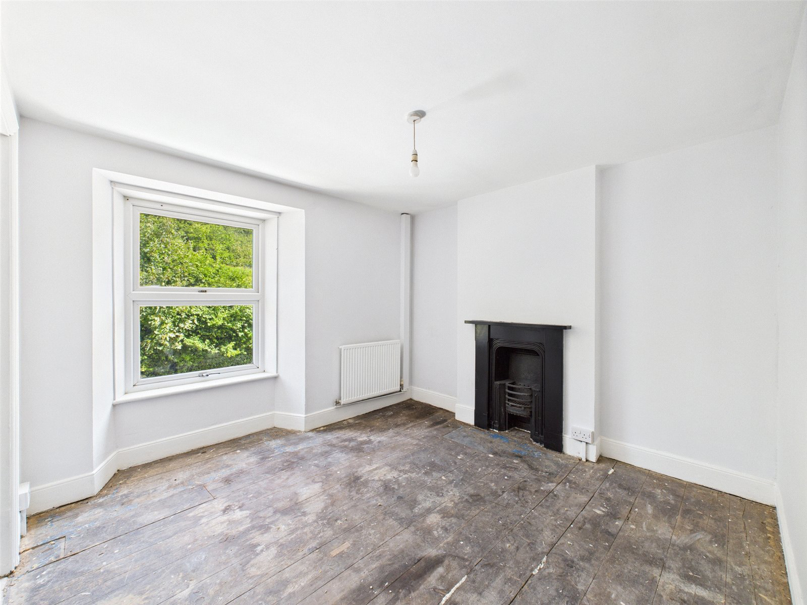 Berrycoombe Road, Bodmin, Cornwall, PL31, photo 4