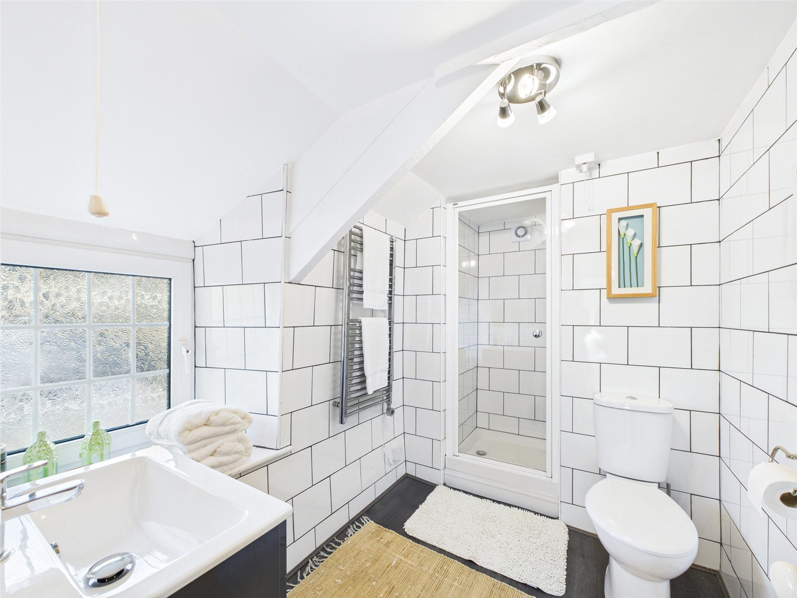 Chapel Street, Camelford, Cornwall, PL32, photo 4