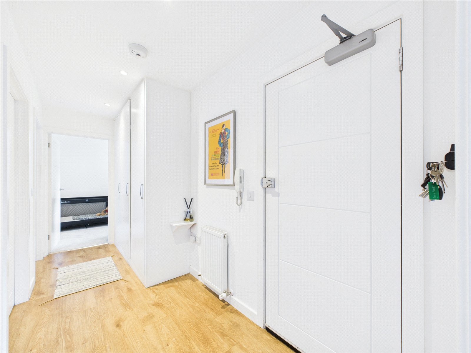 Fernleigh Road, Wadebridge, Cornwall, PL27, photo 6