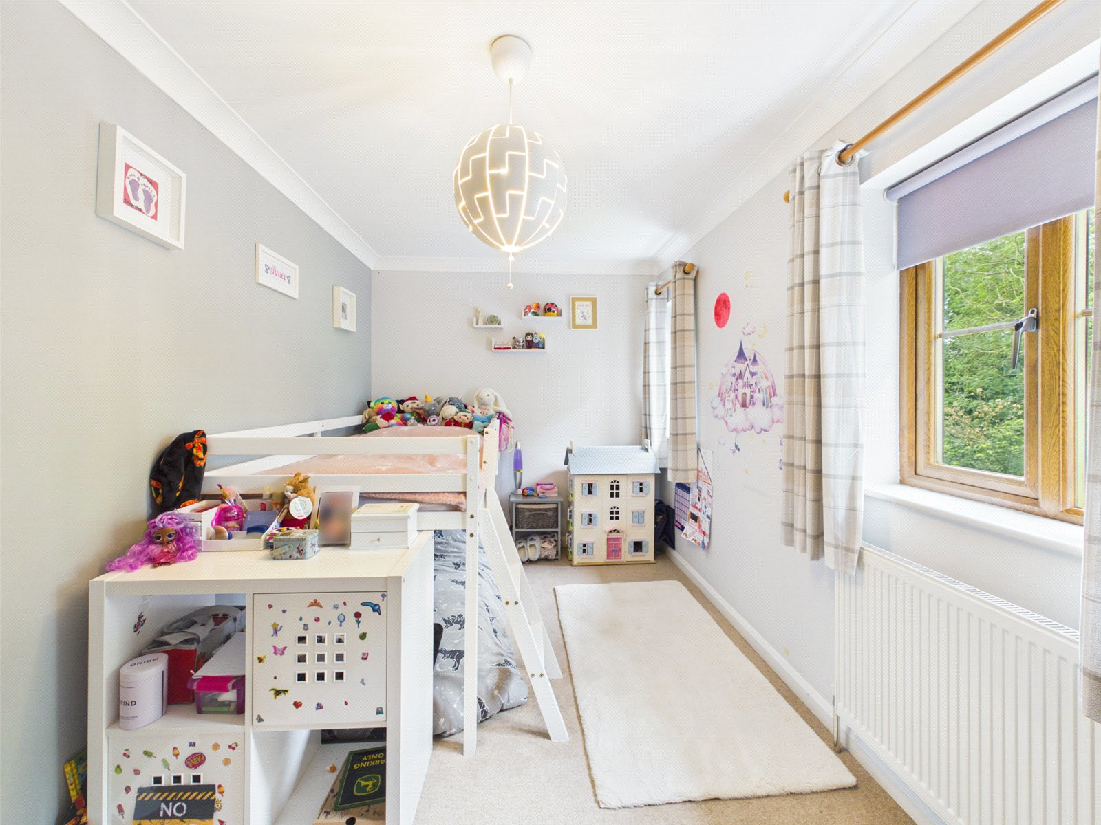 St Andrews Close, Sutcombe, Holsworthy, Devon, EX22, photo 16