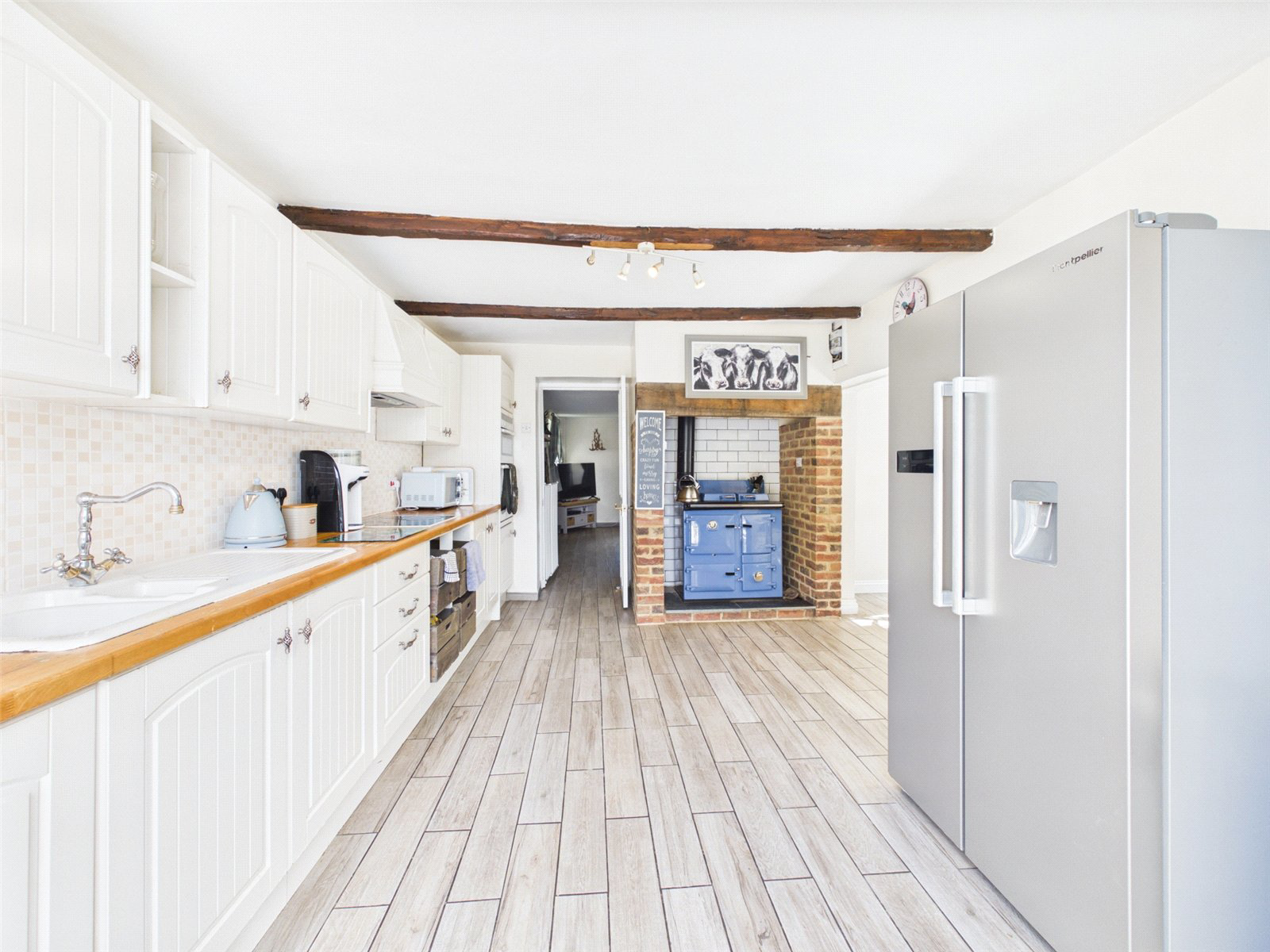 Brandis Corner, Holsworthy, Devon, EX22, photo 5