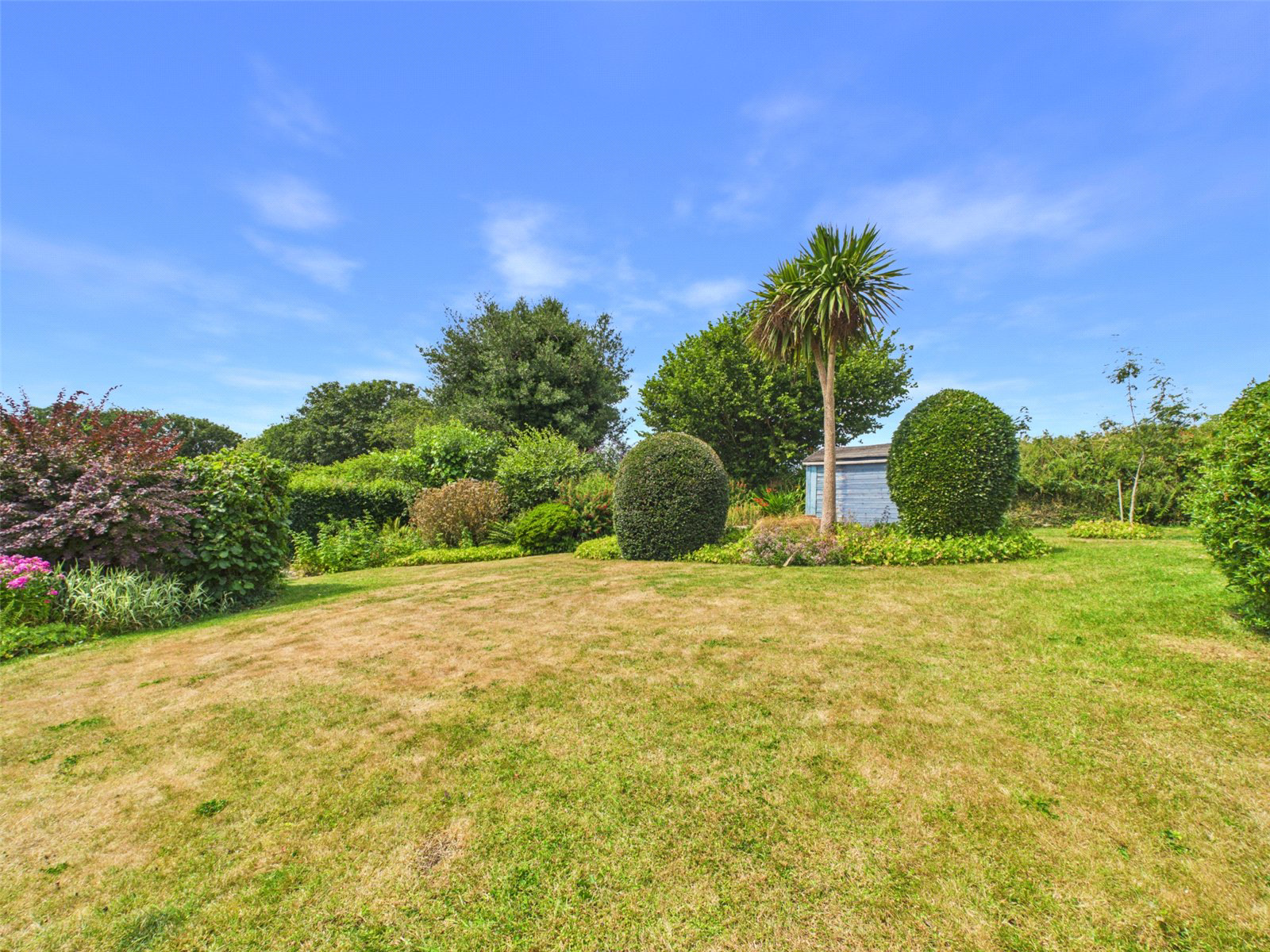 Redmoor Close, Tavistock, Devon, PL19, photo 11