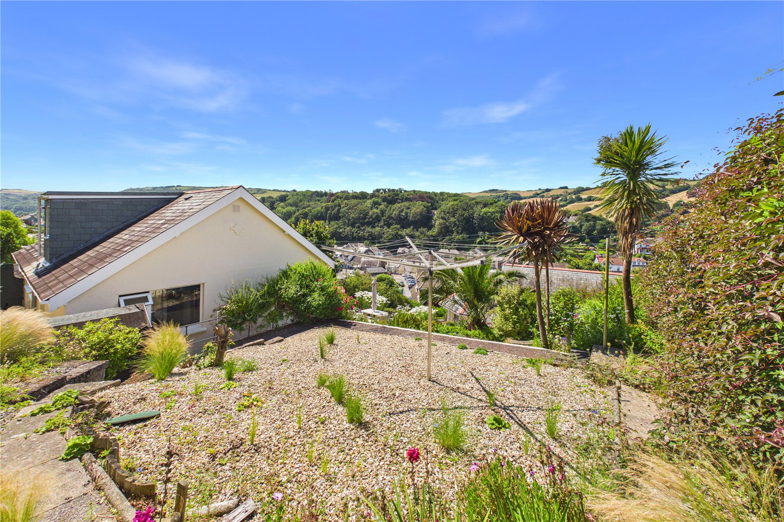 Lester Point, Combe Martin, Ilfracombe, Devon, EX34, photo 25