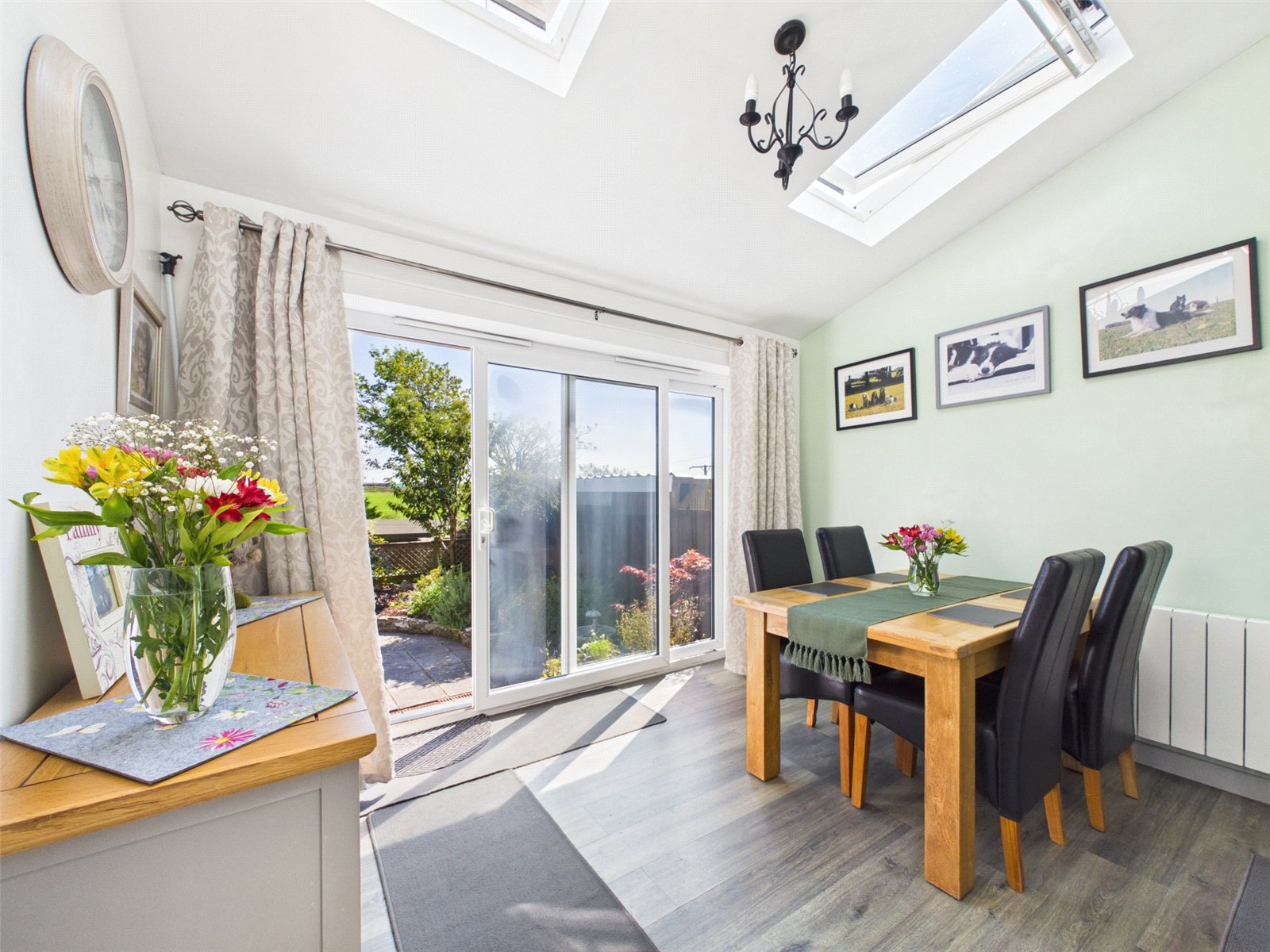 Bradworthy, Holsworthy, Devon, EX22, photo 6
