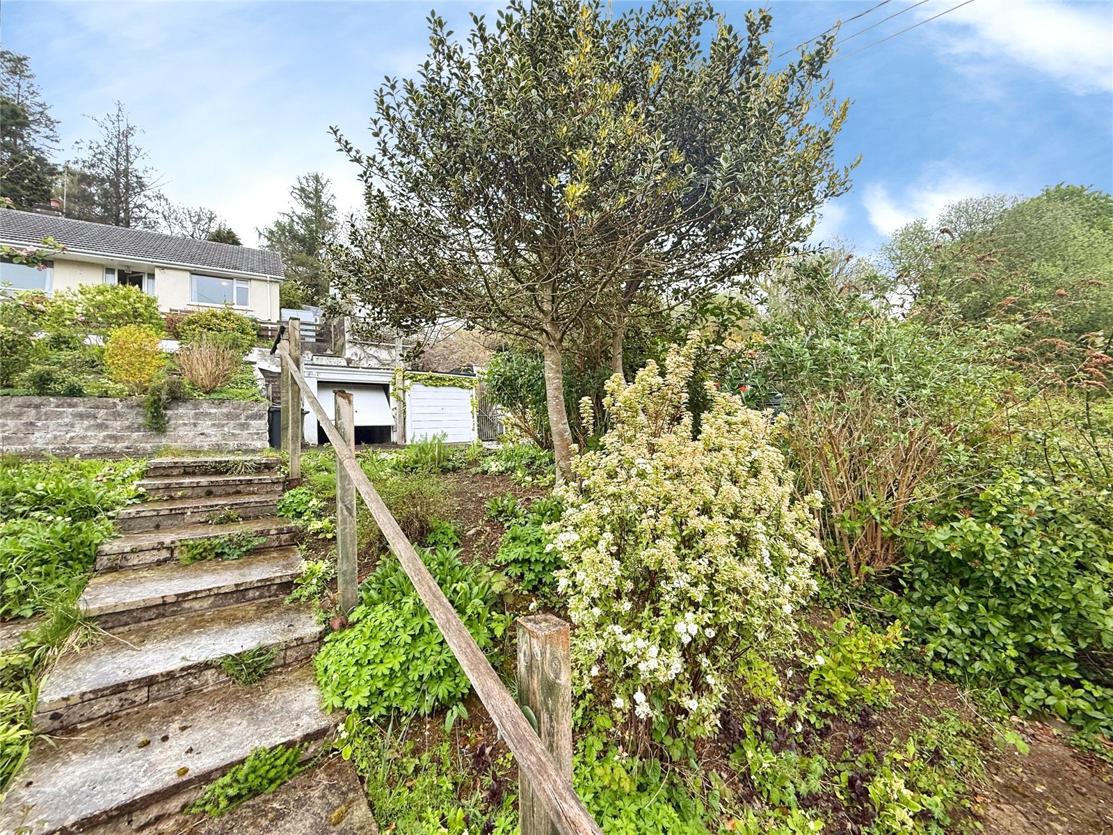 Buzzacott Lane, Combe Martin, Ilfracombe, Devon, EX34, photo 21