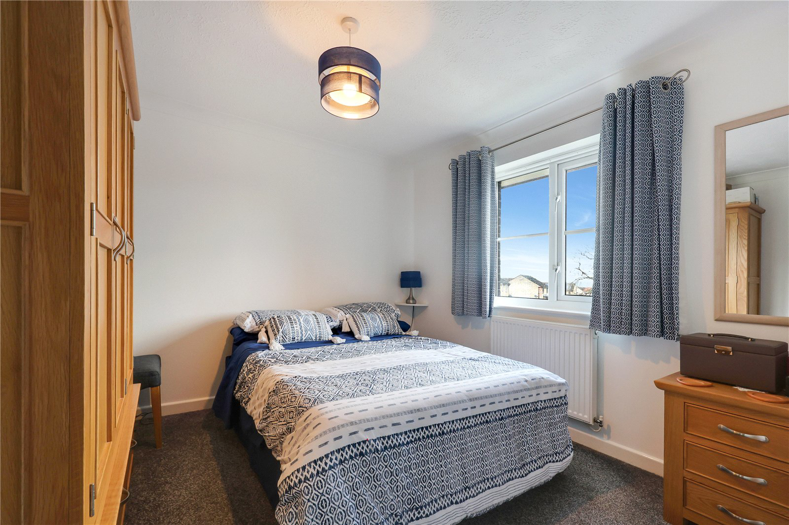 Higher Westlake Road, Roundswell, Barnstaple, Devon, EX31, photo 5