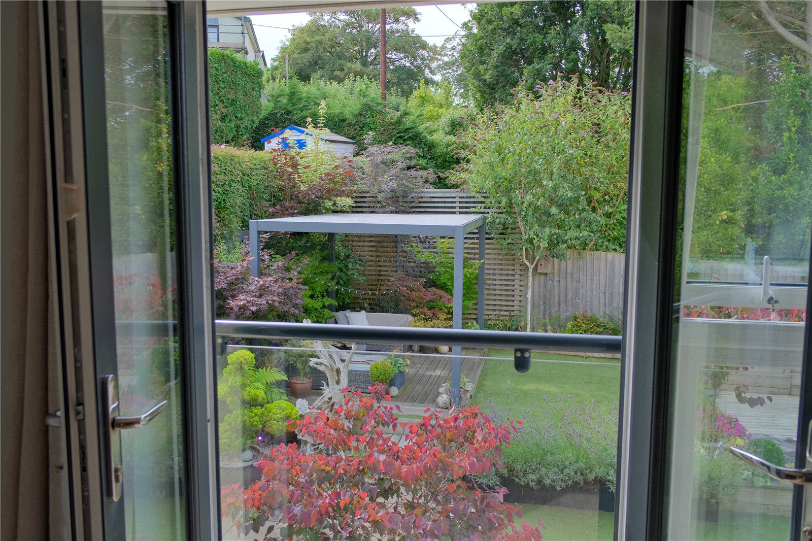 Southcott Road, Bideford, Devon, EX39, photo 17