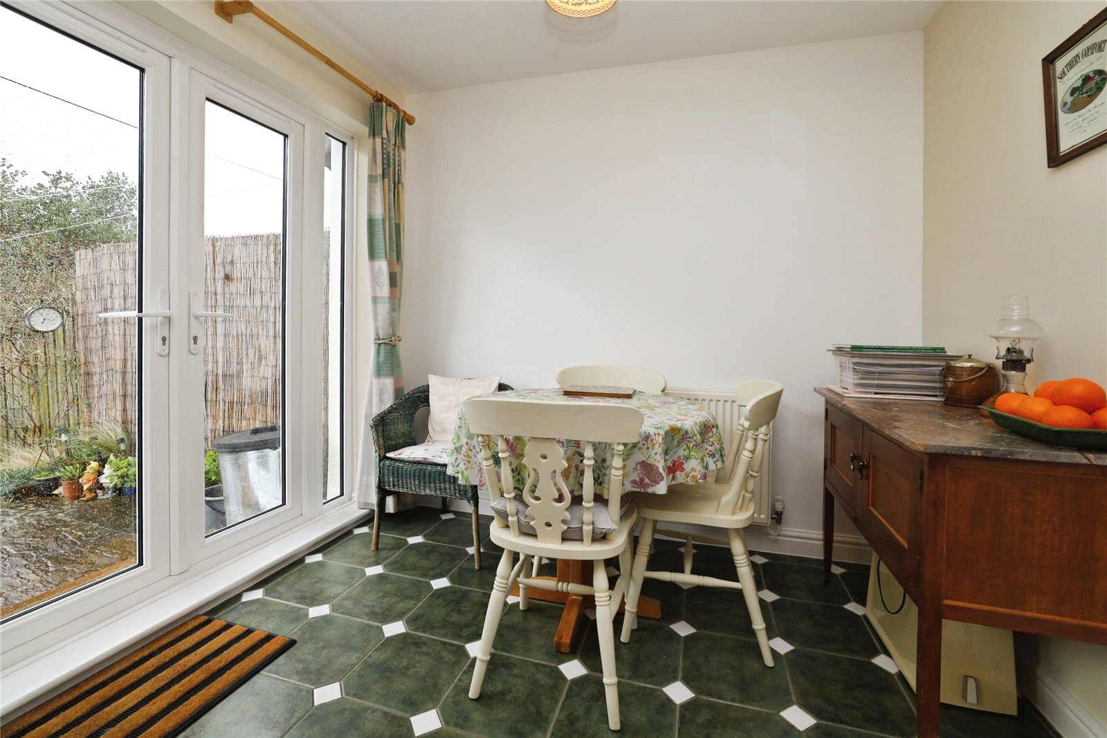 Amyas Way, Northam, Bideford, Devon, EX39, photo 5
