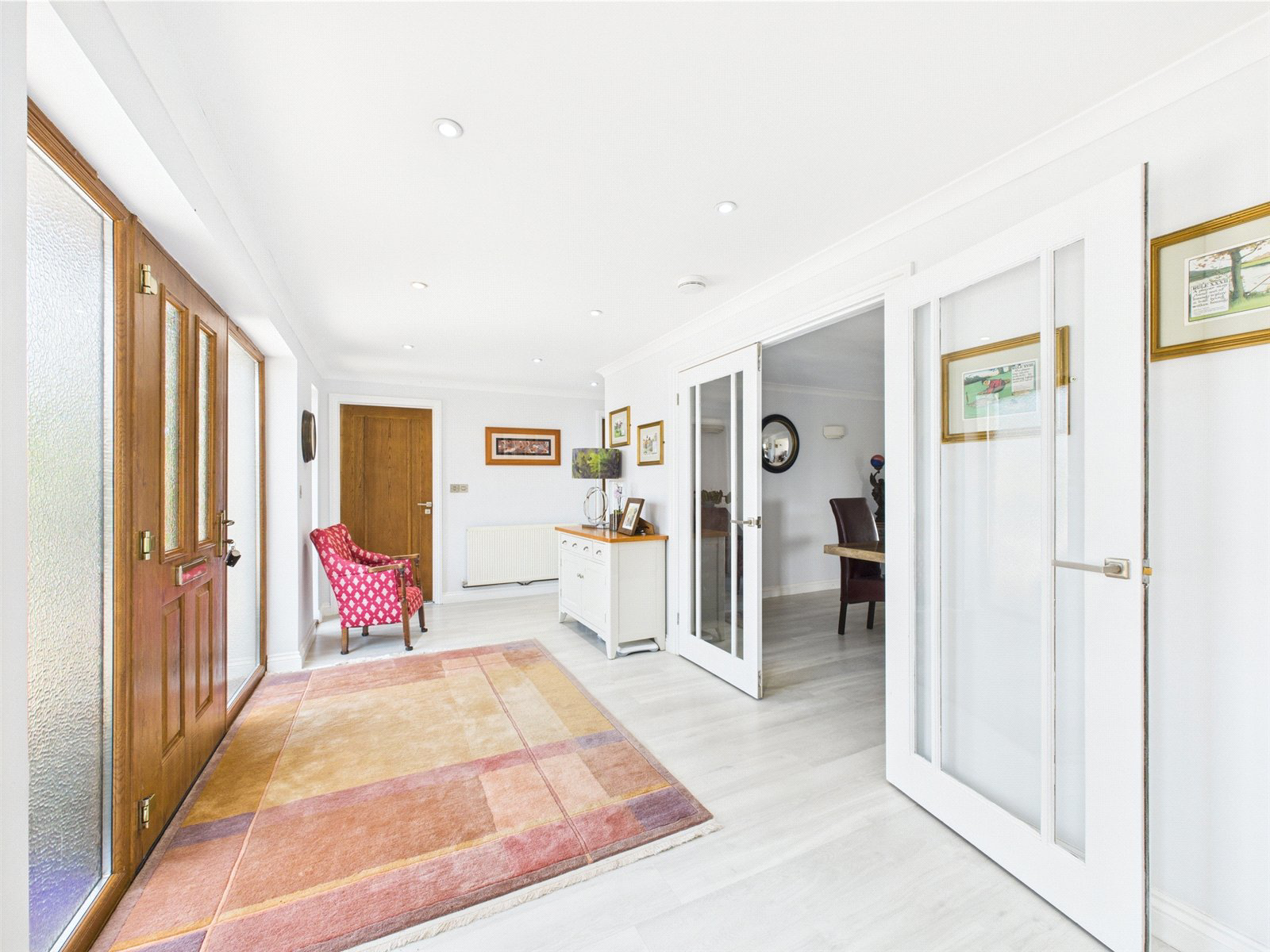 Staddon Road, Holsworthy, EX22, photo 6