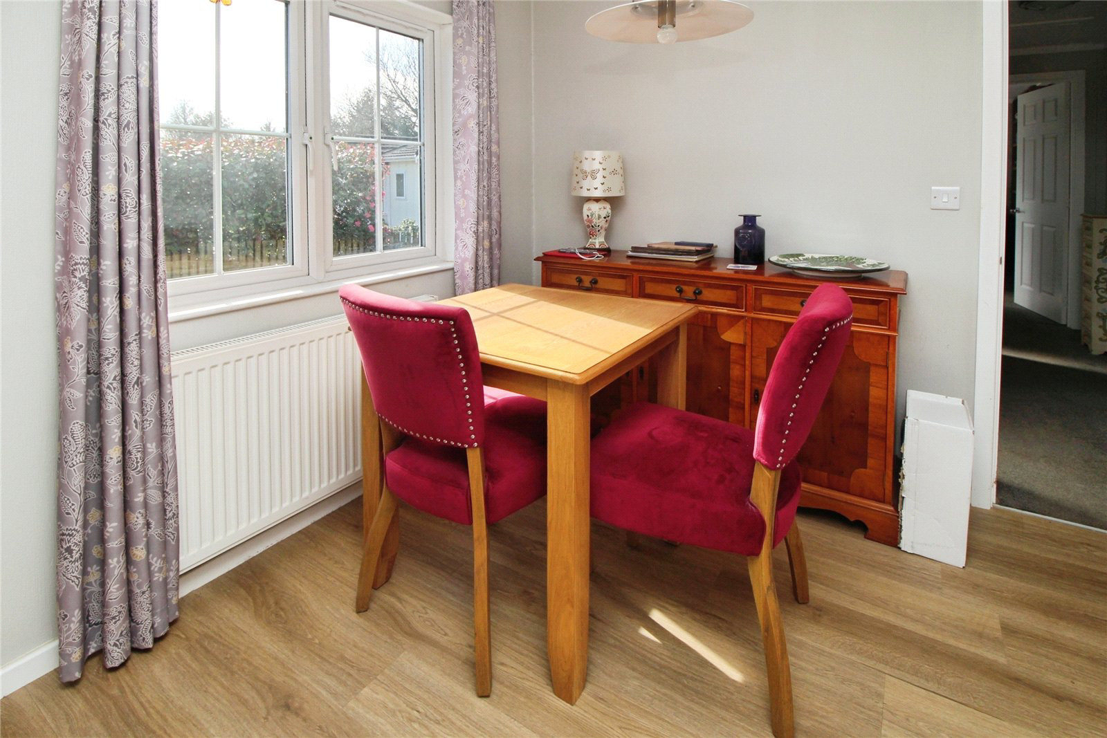 Powlers Piece Park, Putford, Holsworthy, Devon, EX22, photo 10