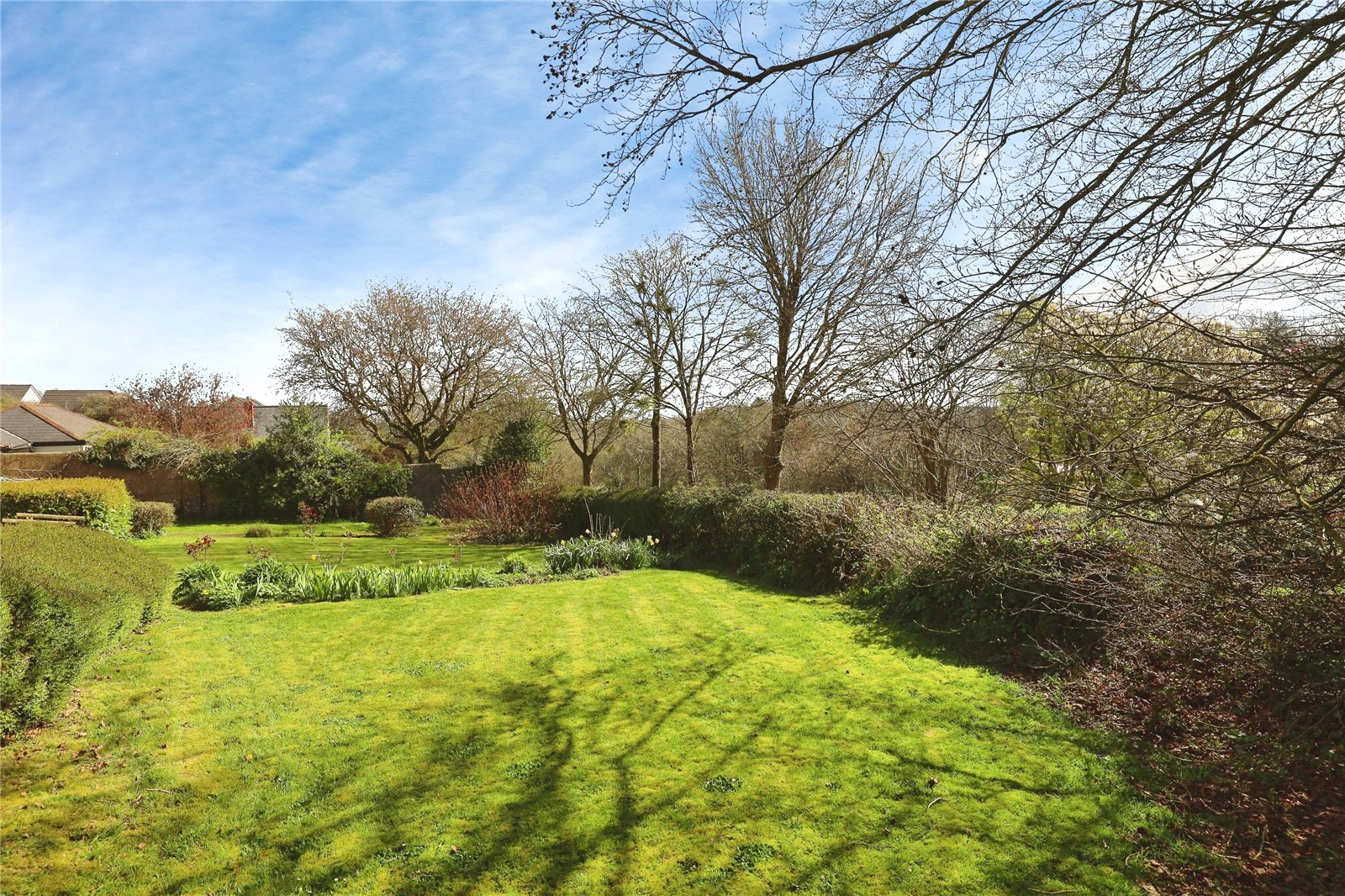 Parkham, Bideford, Devon, EX39, photo 19