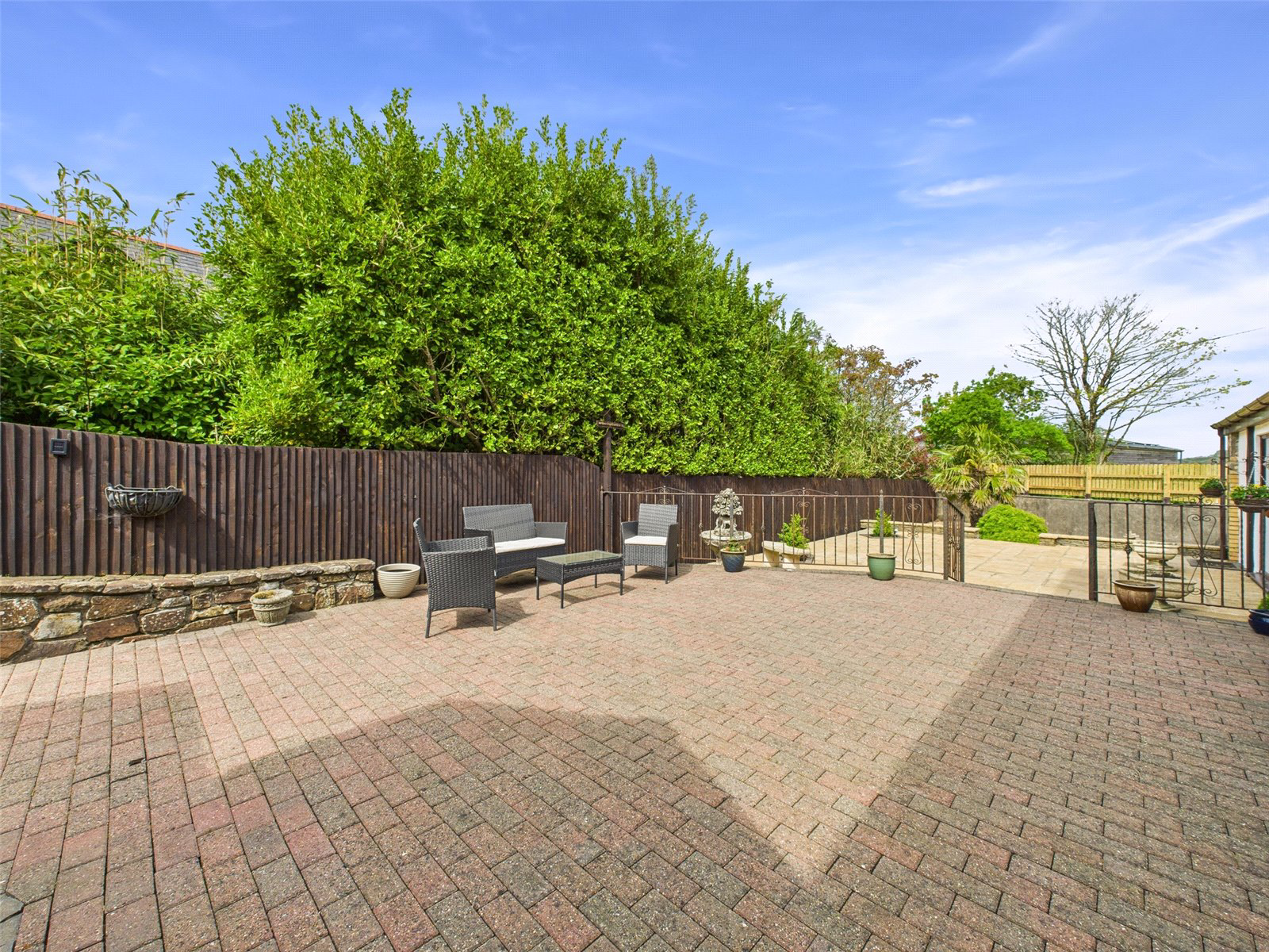 Shebbear, Beaworthy, Devon, EX21, photo 18