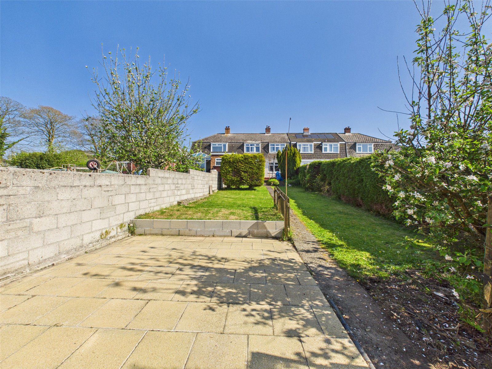 Glebelands, Holsworthy, Devon, EX22, photo 2