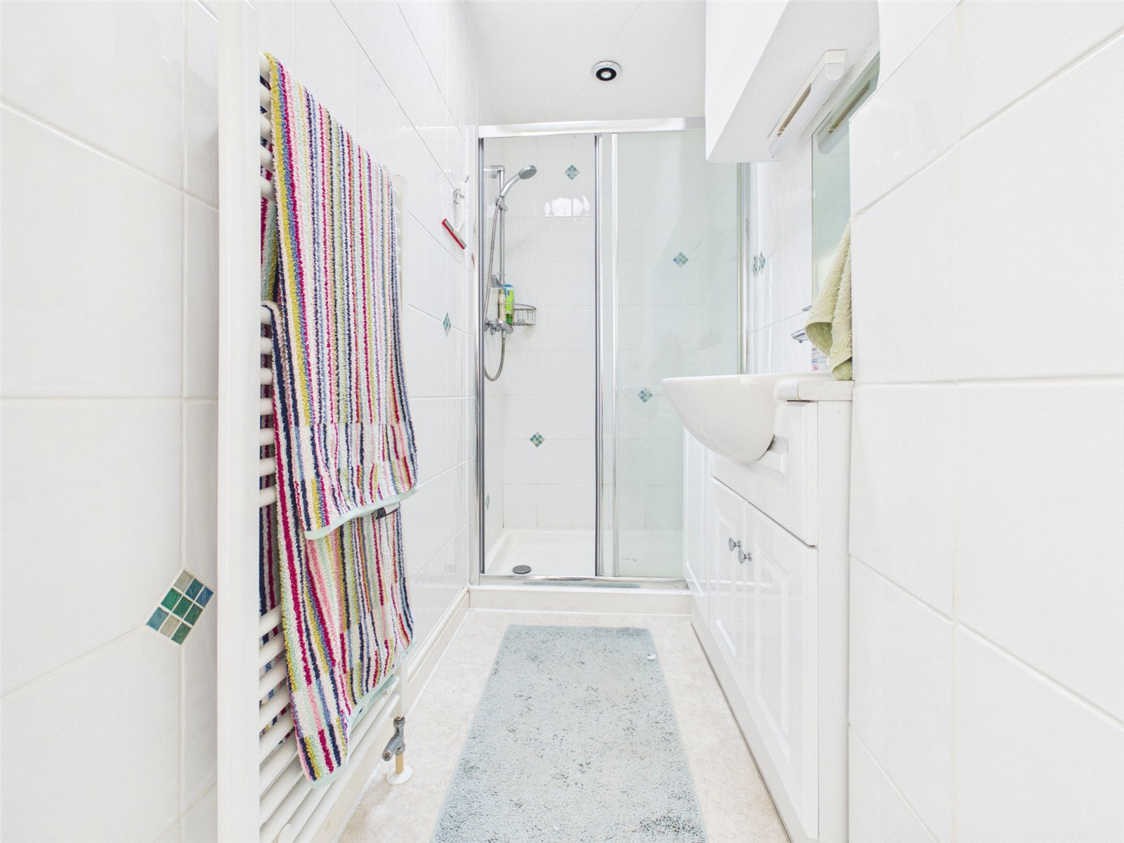 New Guineaport, Wadebridge, Cornwall, PL27, photo 14