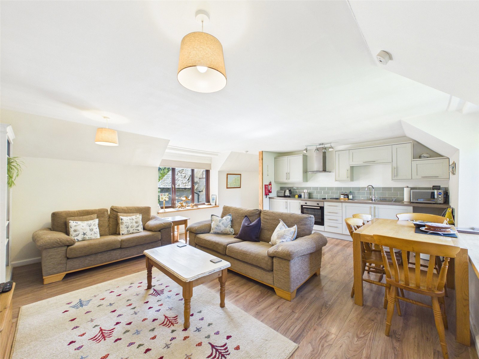 Blisland, Bodmin, Cornwall, PL30, photo 2