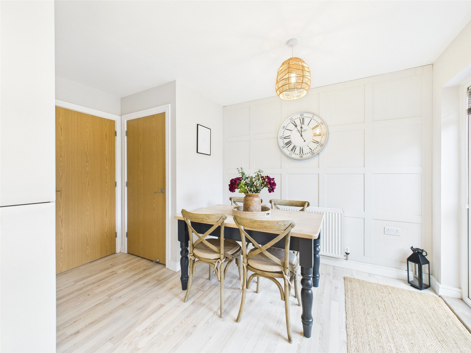 New Park Road, Wadebridge, Cornwall, PL27, photo 6