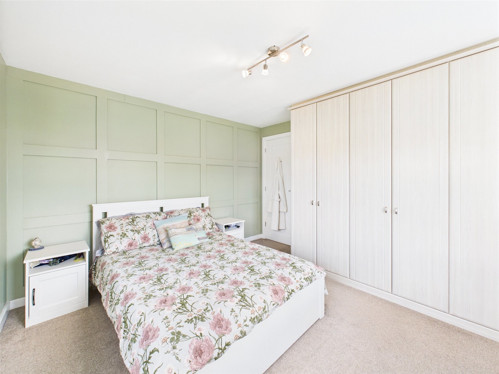 Hevva Close, Bodmin, Cornwall, PL31, photo 20