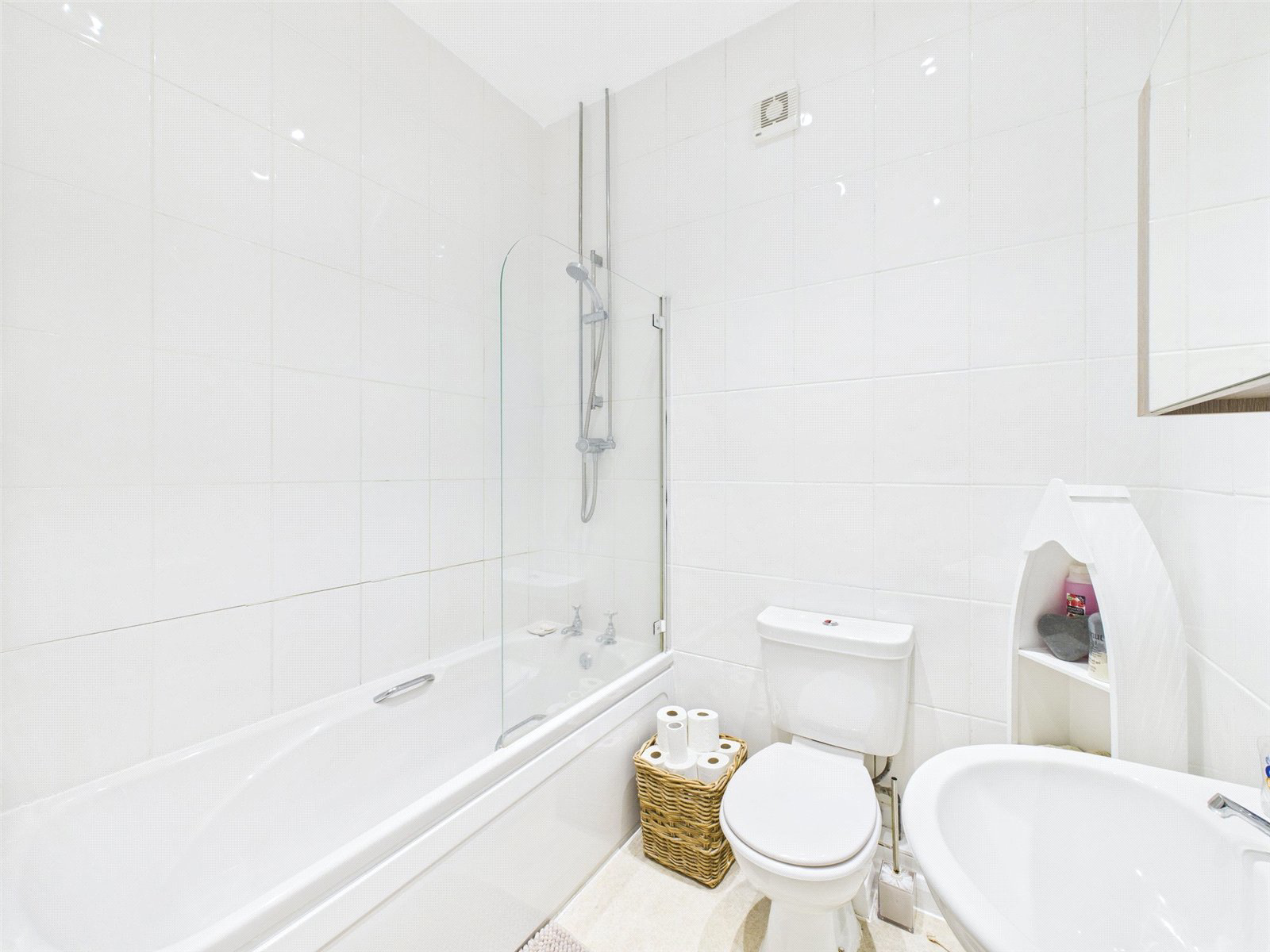 The Old Chapel, Spicers Lane, Stratton, Bude, EX23, photo 10