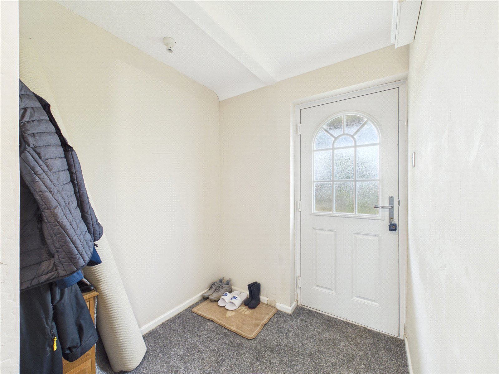Crockers Way, St. Giles-on-the-Heath, Launceston, Devon, PL15, photo 14