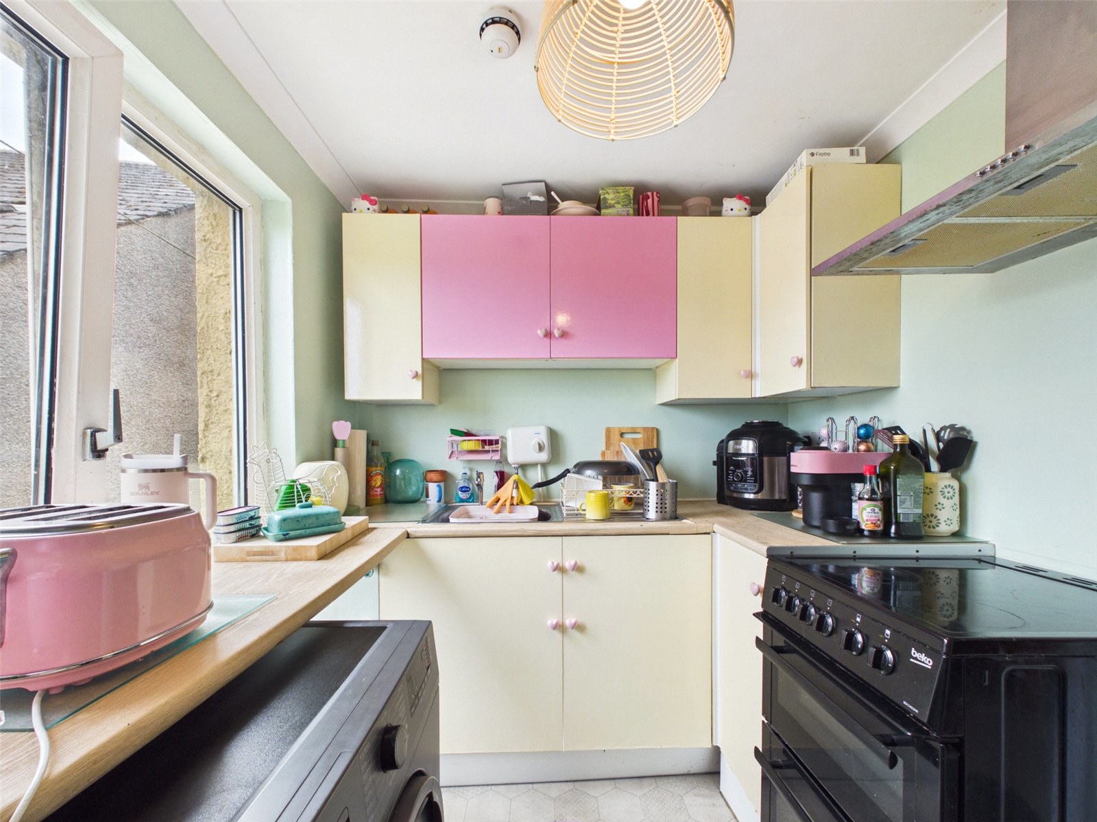Lower Bore Street, Bodmin, Cornwall, PL31, photo 6