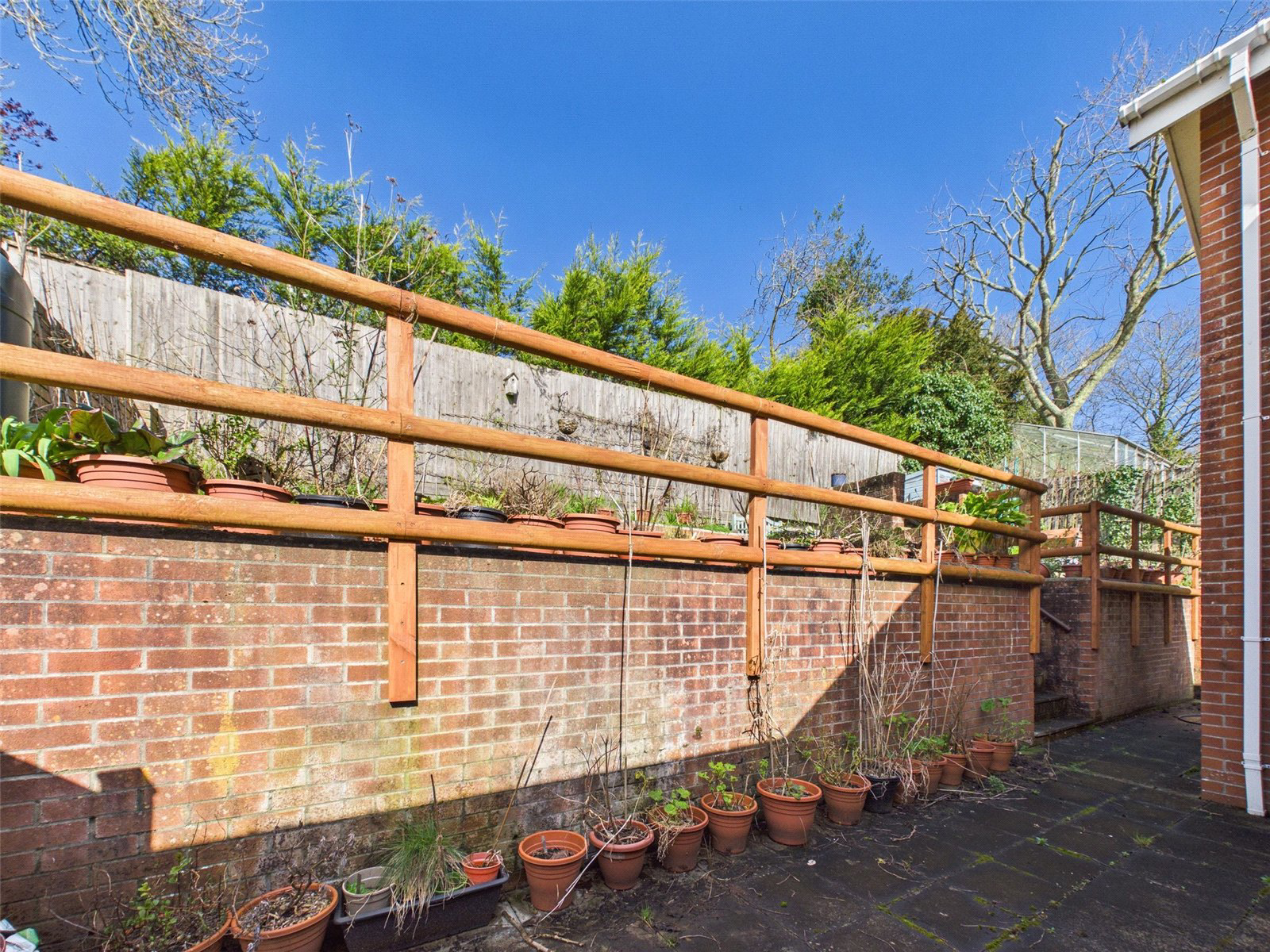 Huntfield Gardens, Stratton, Bude, EX23, photo 11