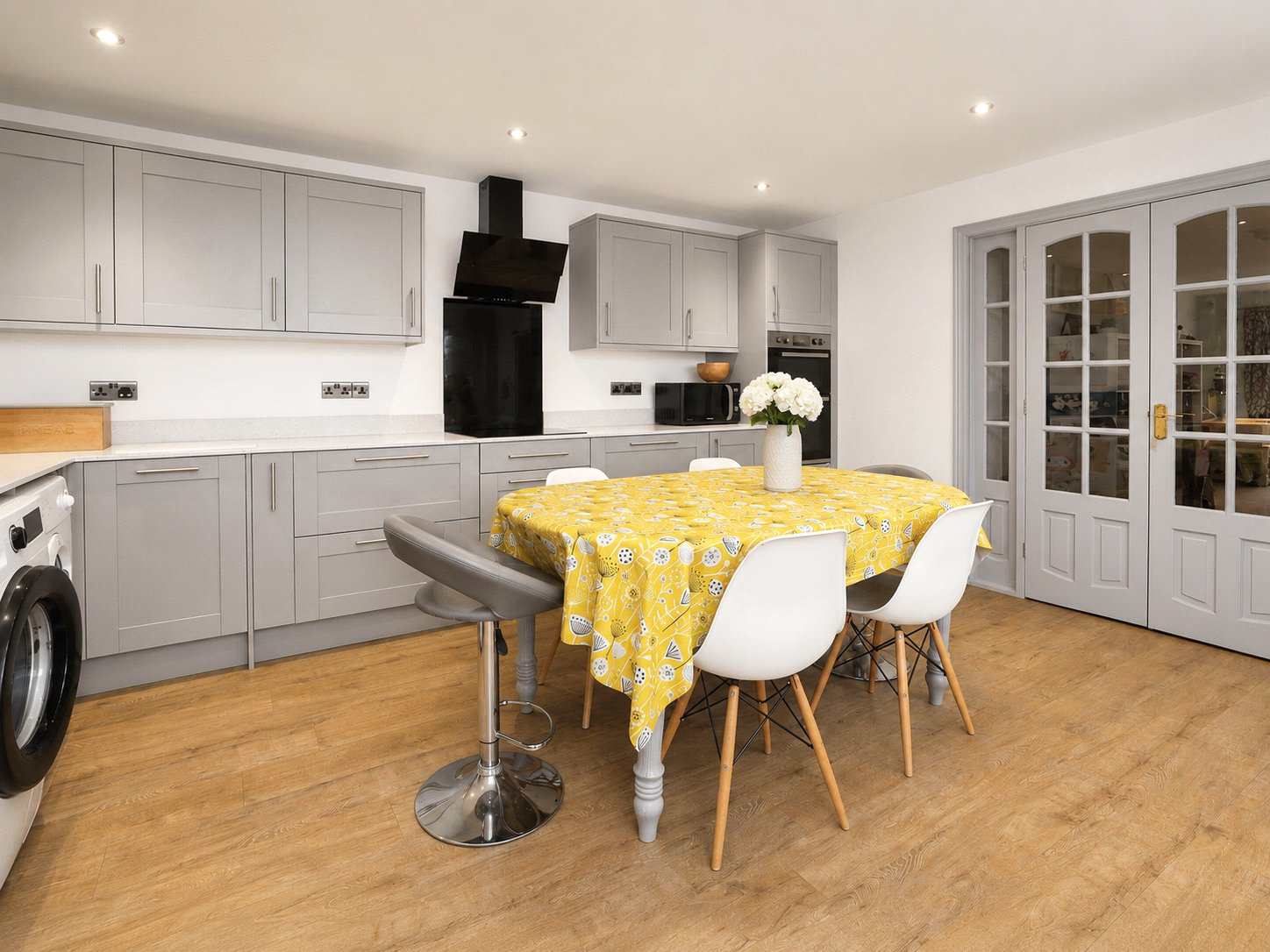 Alver Green, Bideford, Devon, EX39, photo 6