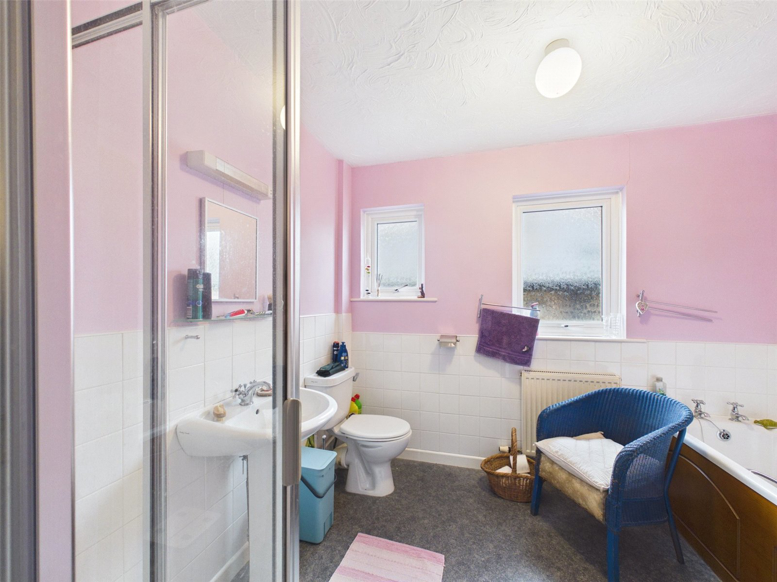Holnicote Road, Bude, Cornwall, EX23, photo 10
