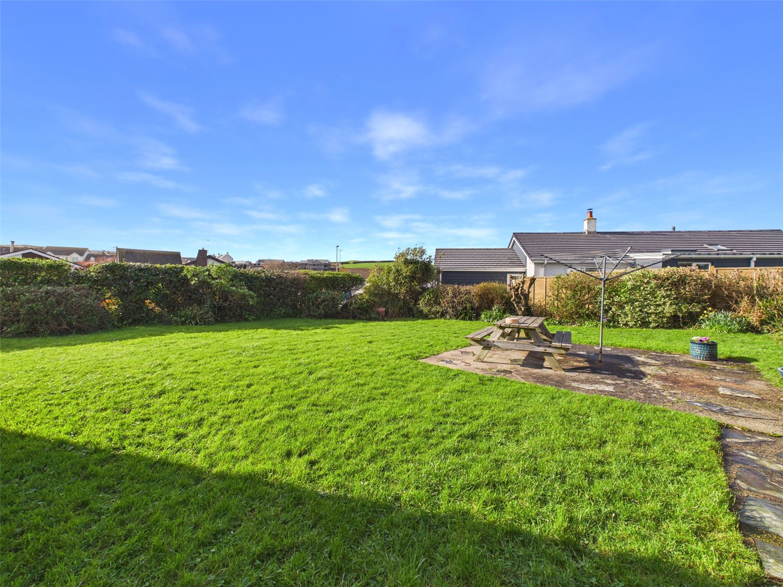 Ocean View Road, Bude, Cornwall, EX23, photo 15