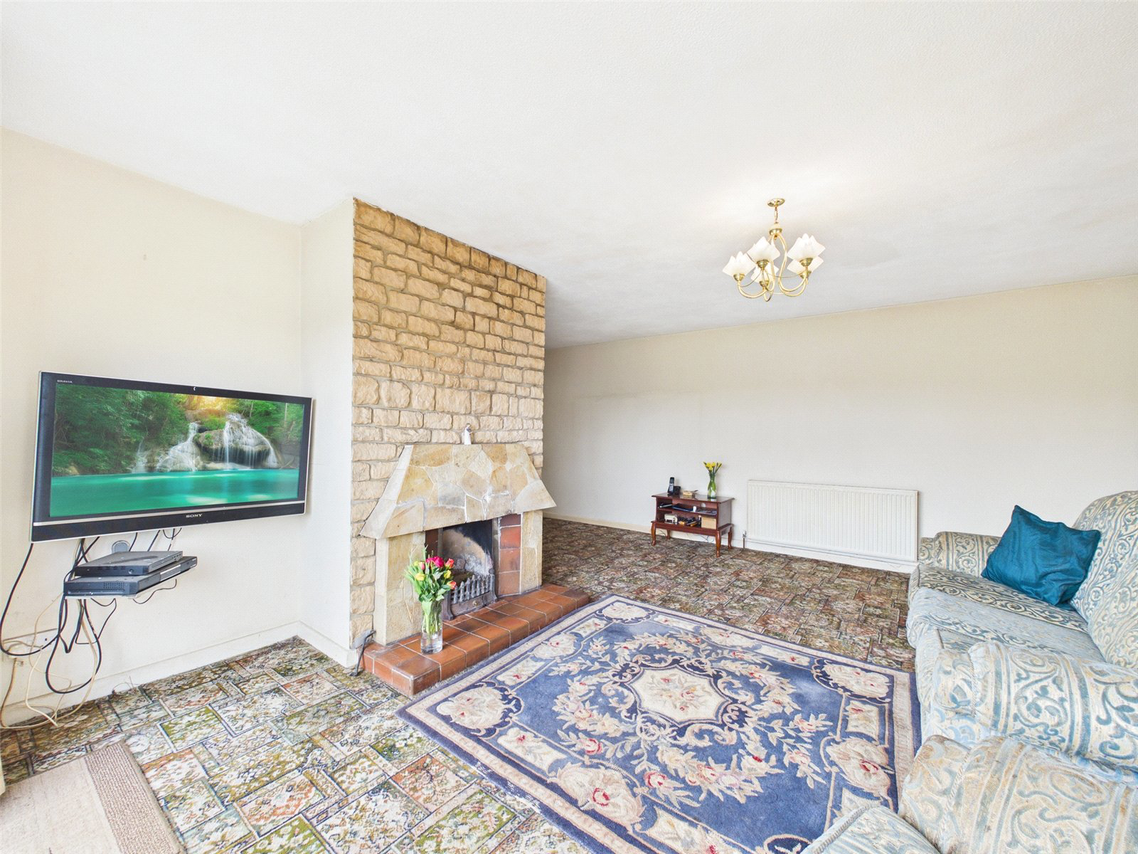 Black Torrington, Beaworthy, Devon, EX21, photo 8