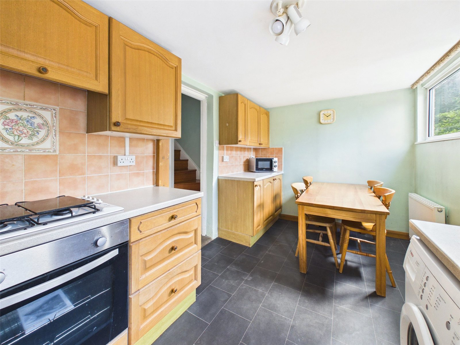 New Road, Stratton, Bude, Cornwall, EX23, photo 3