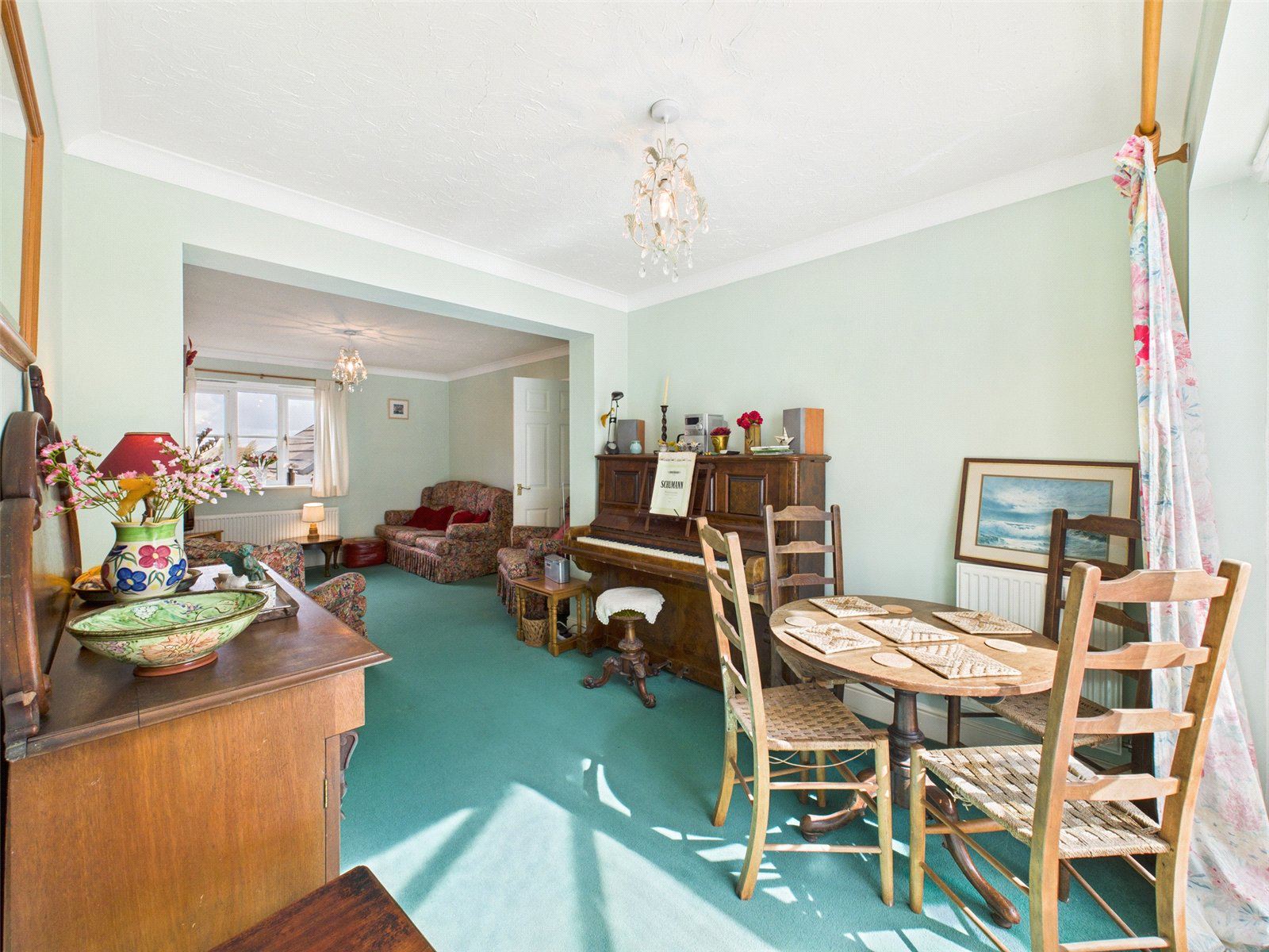 Talmena Avenue, Wadebridge, Cornwall, PL27, photo 8